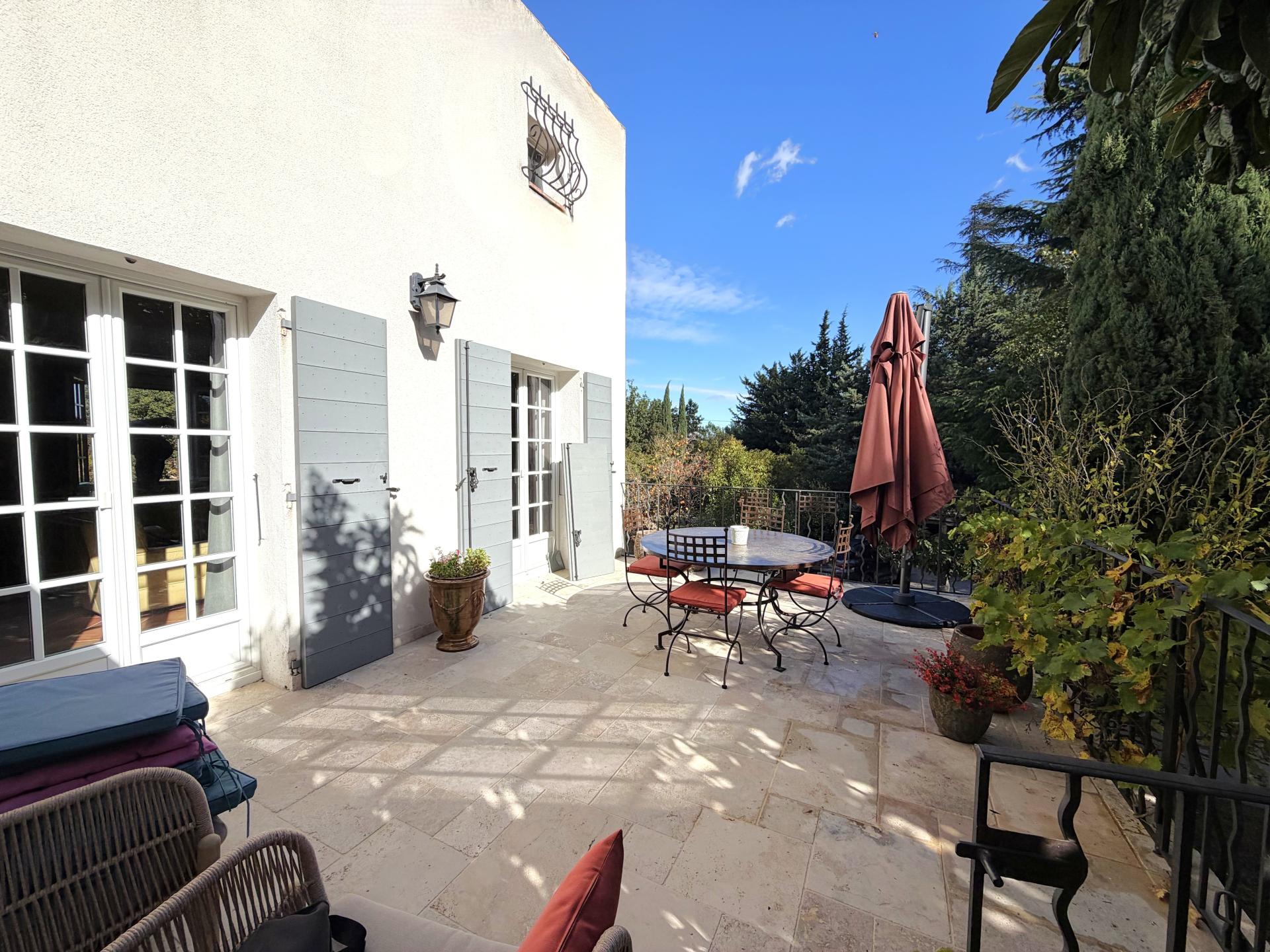 Photo 5 de l'annonce.