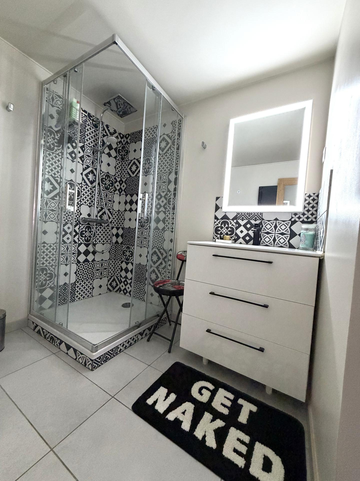 Photo 11 de l'annonce.