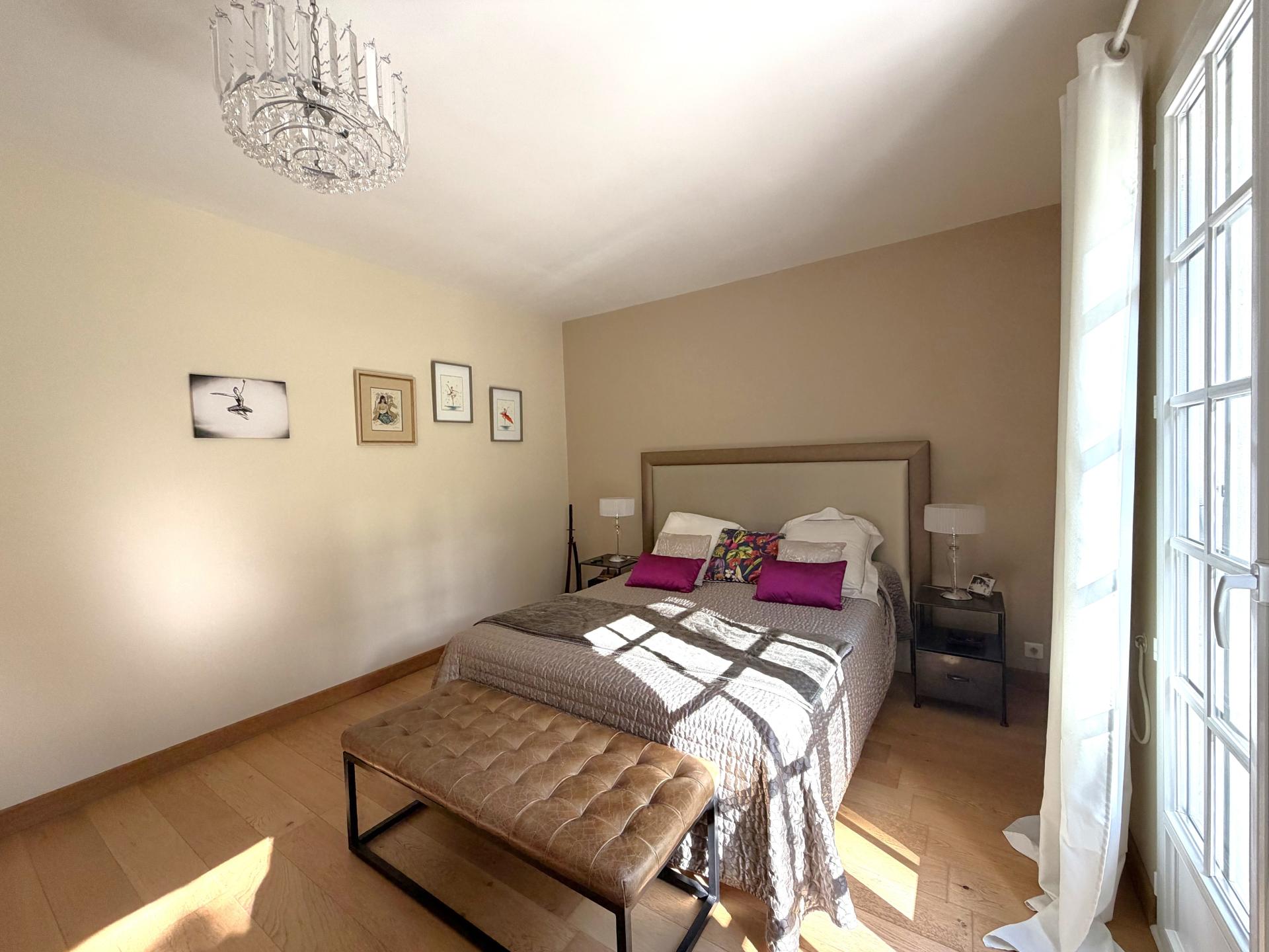 Photo 7 de l'annonce.