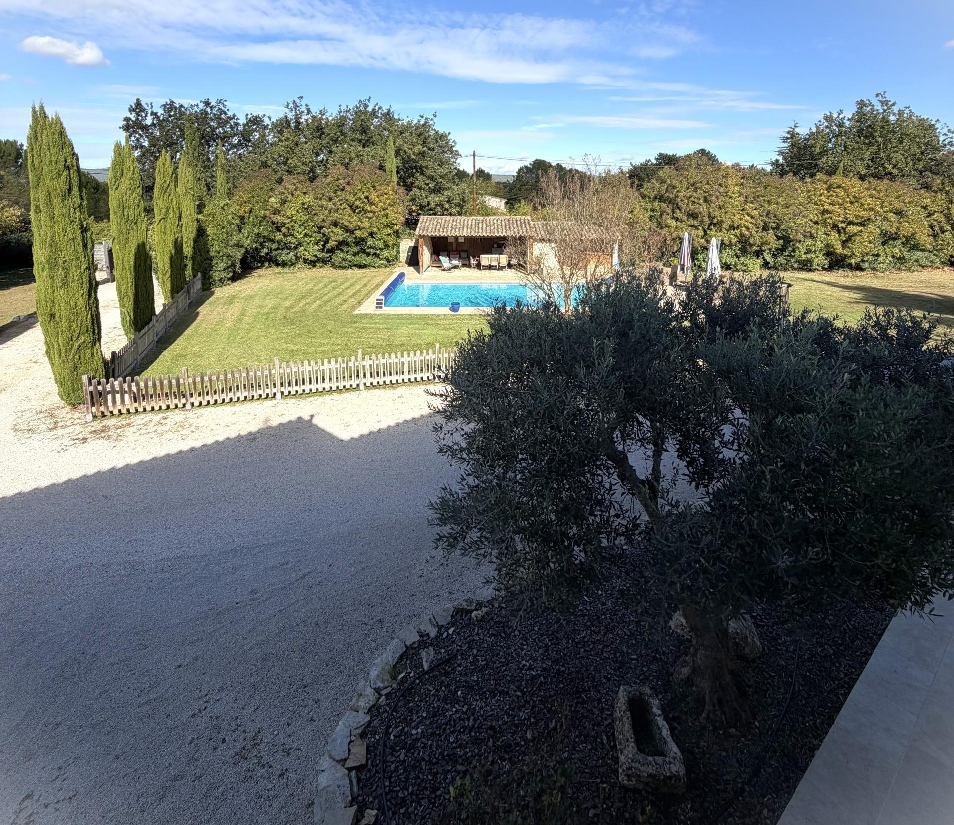 Photo 2 de l'annonce.