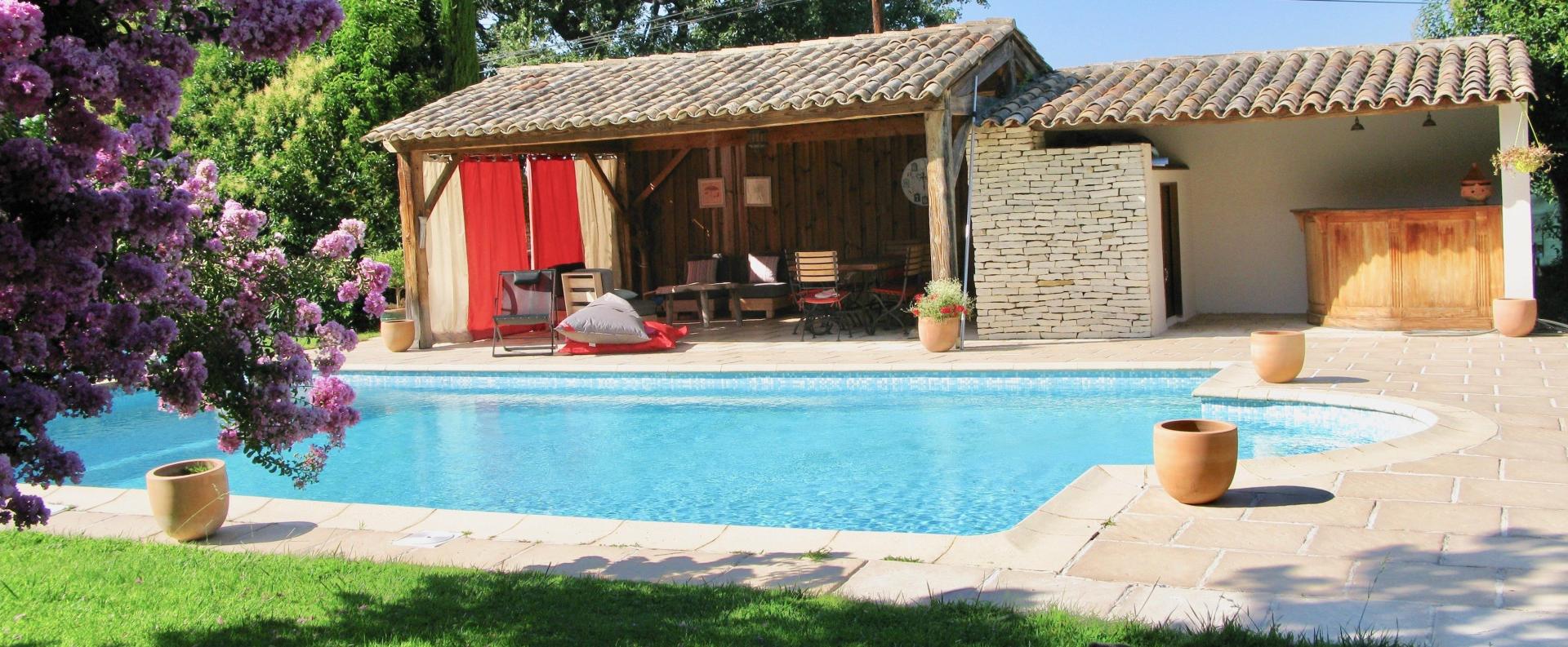 Photo 13 de l'annonce.