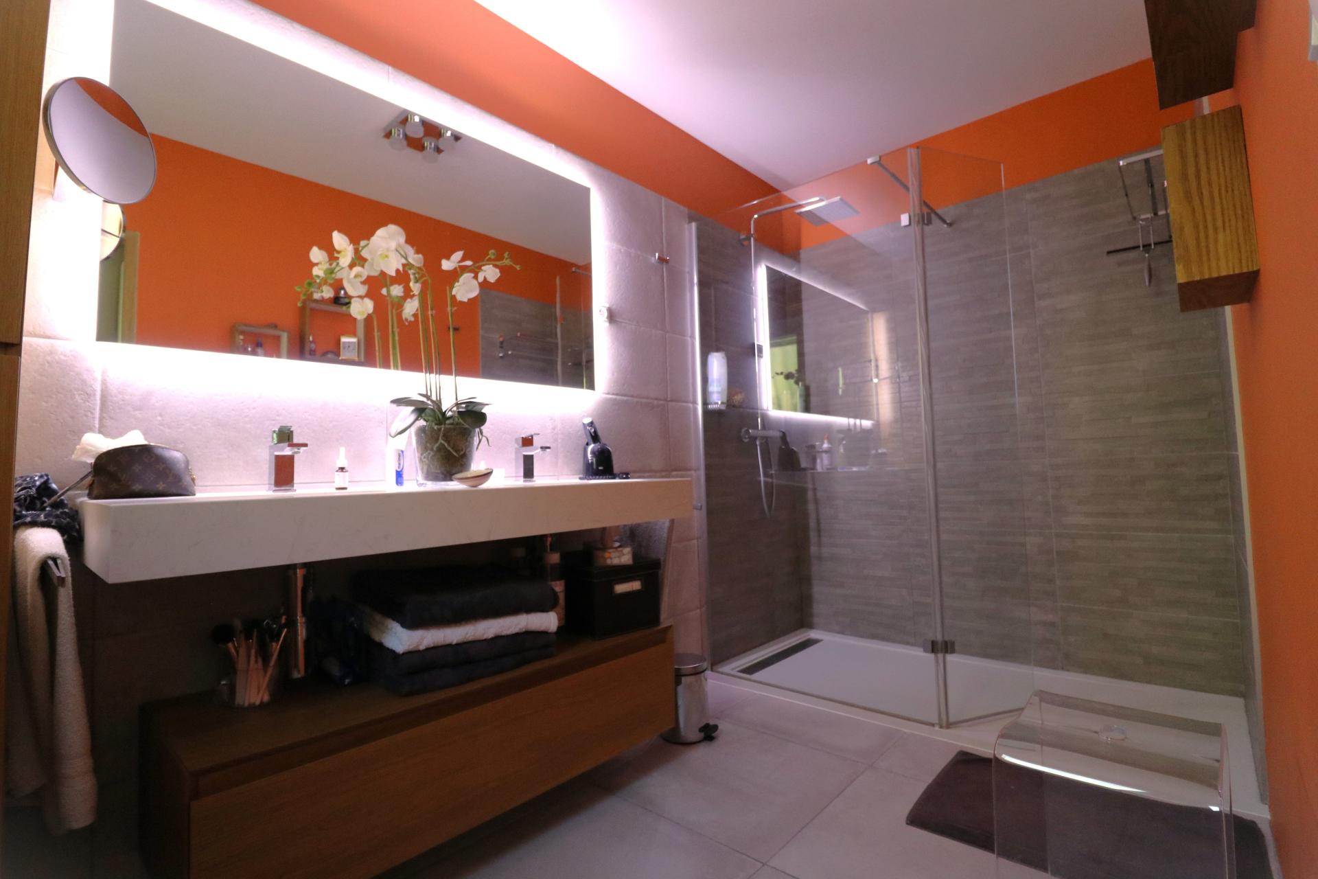 Photo 12 de l'annonce.