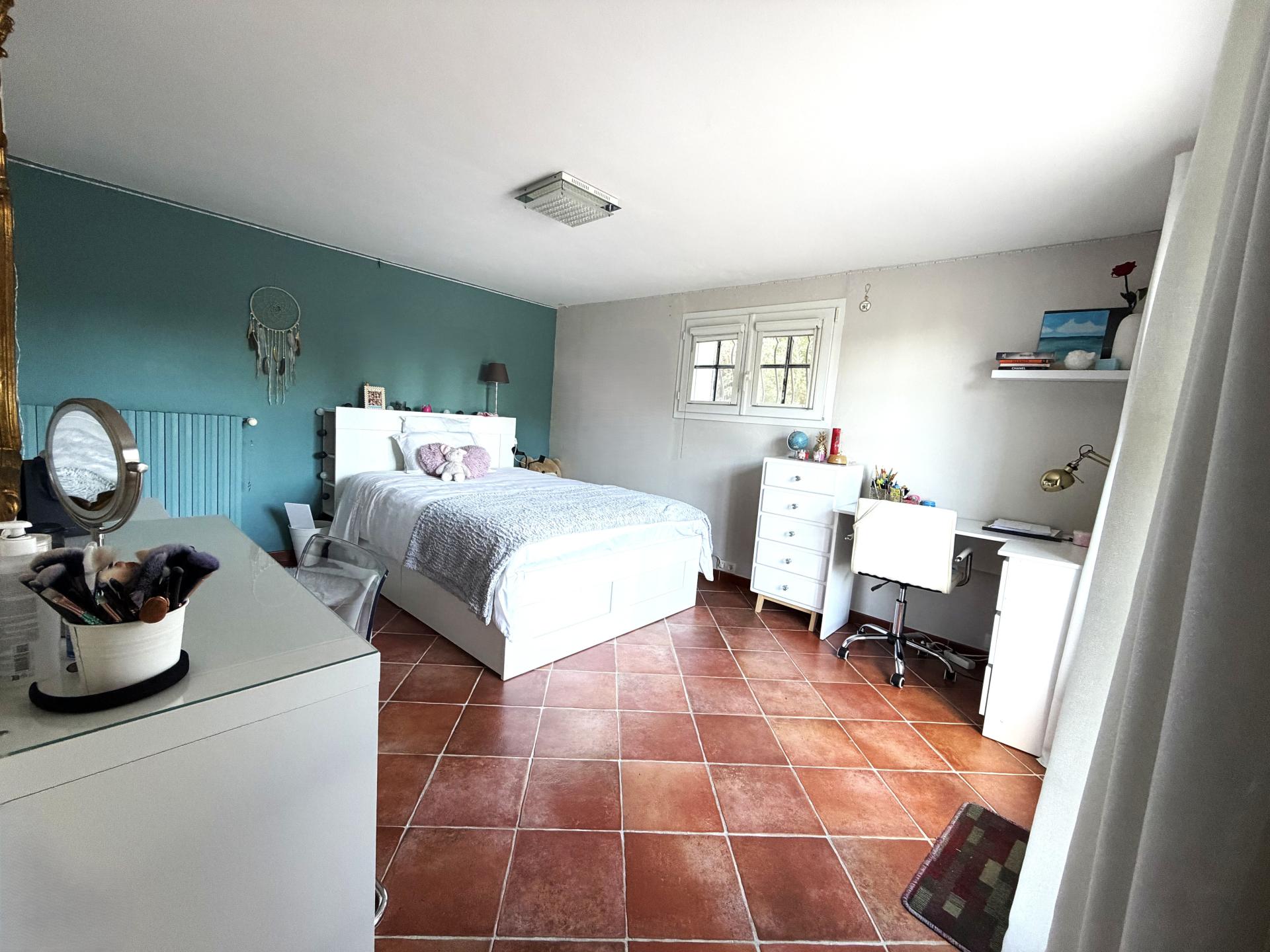 Photo 10 de l'annonce.