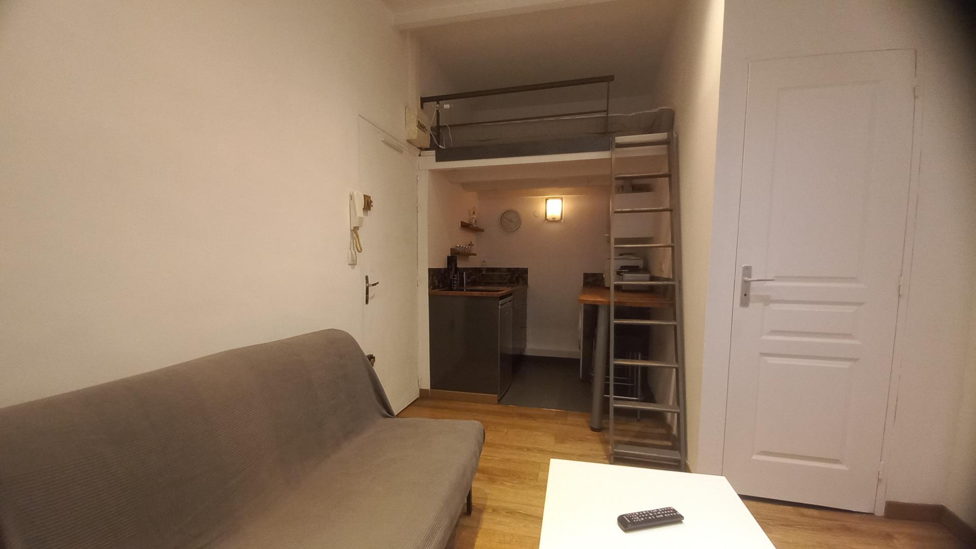 Photo-appartement