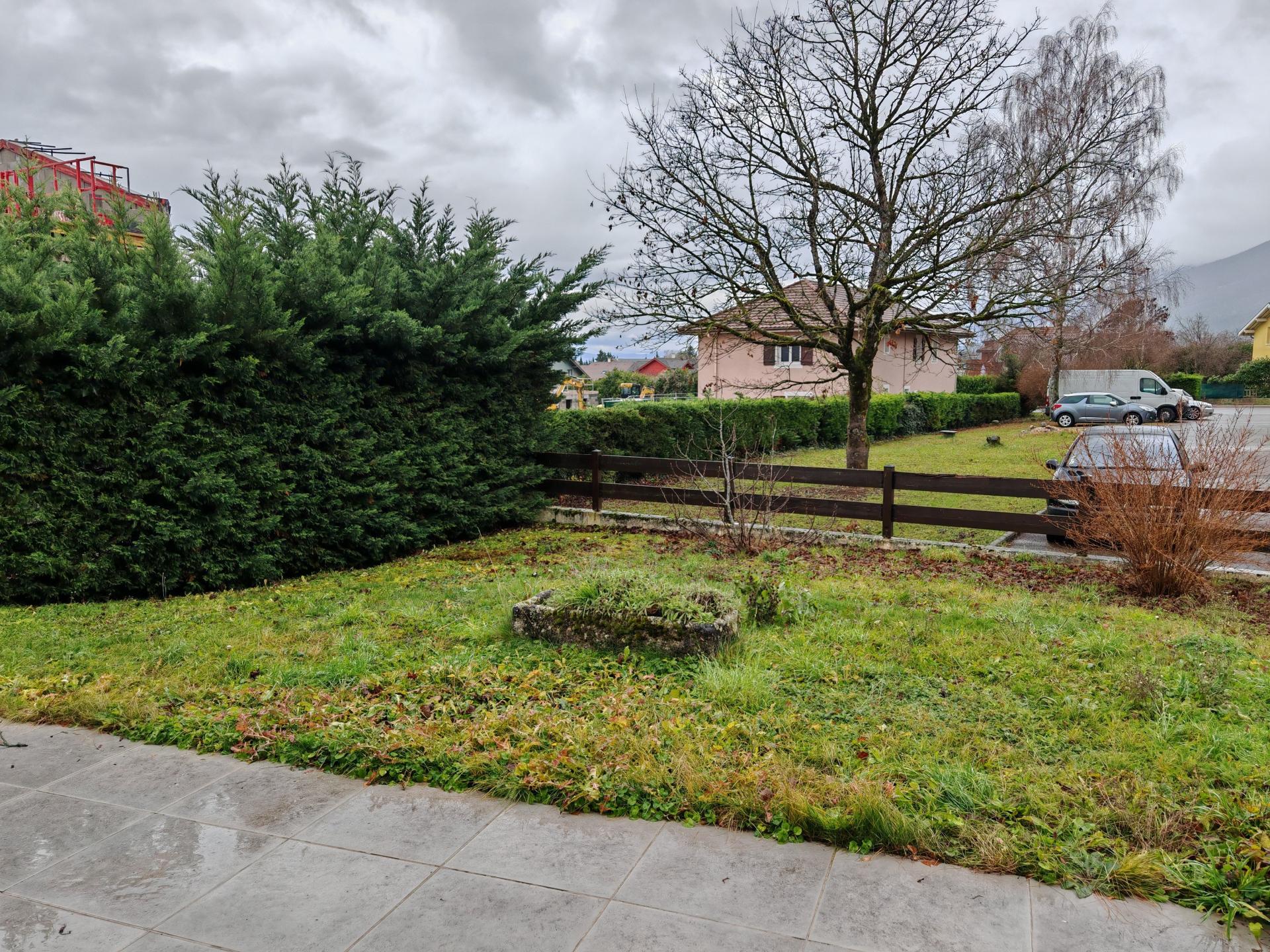 Photo 7 de l'annonce.