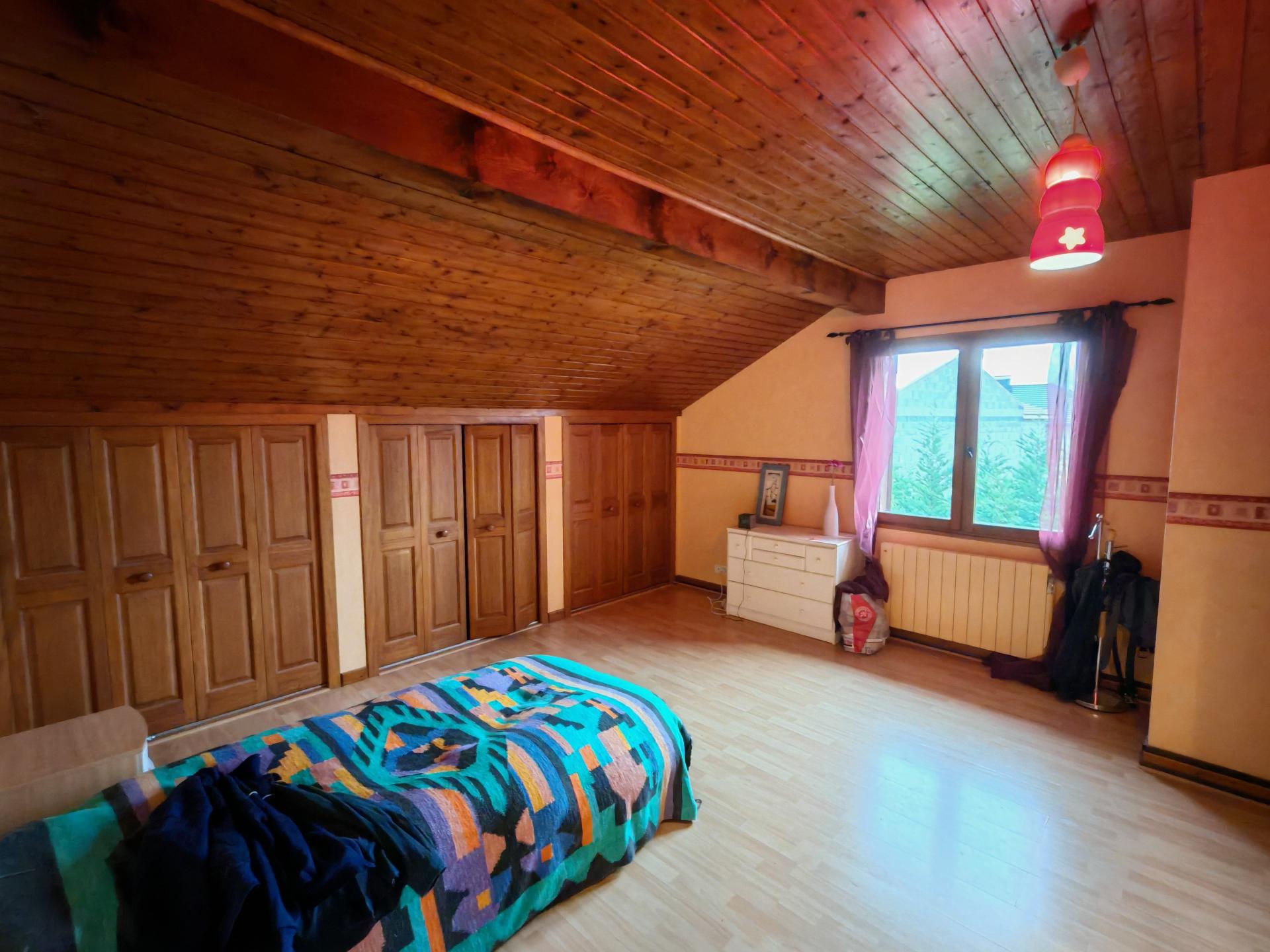 Photo 6 de l'annonce.