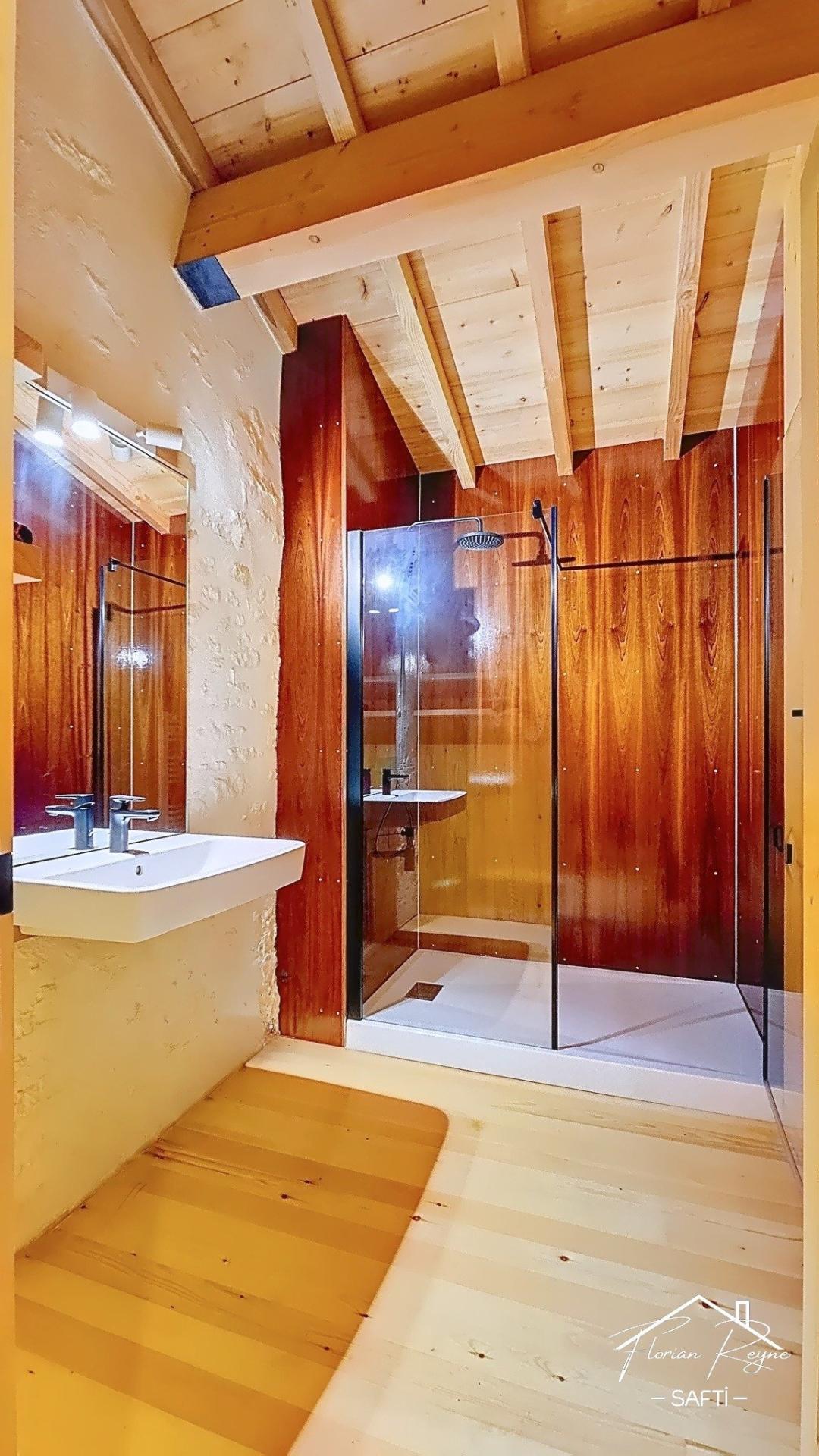 Photo 7 de l'annonce.