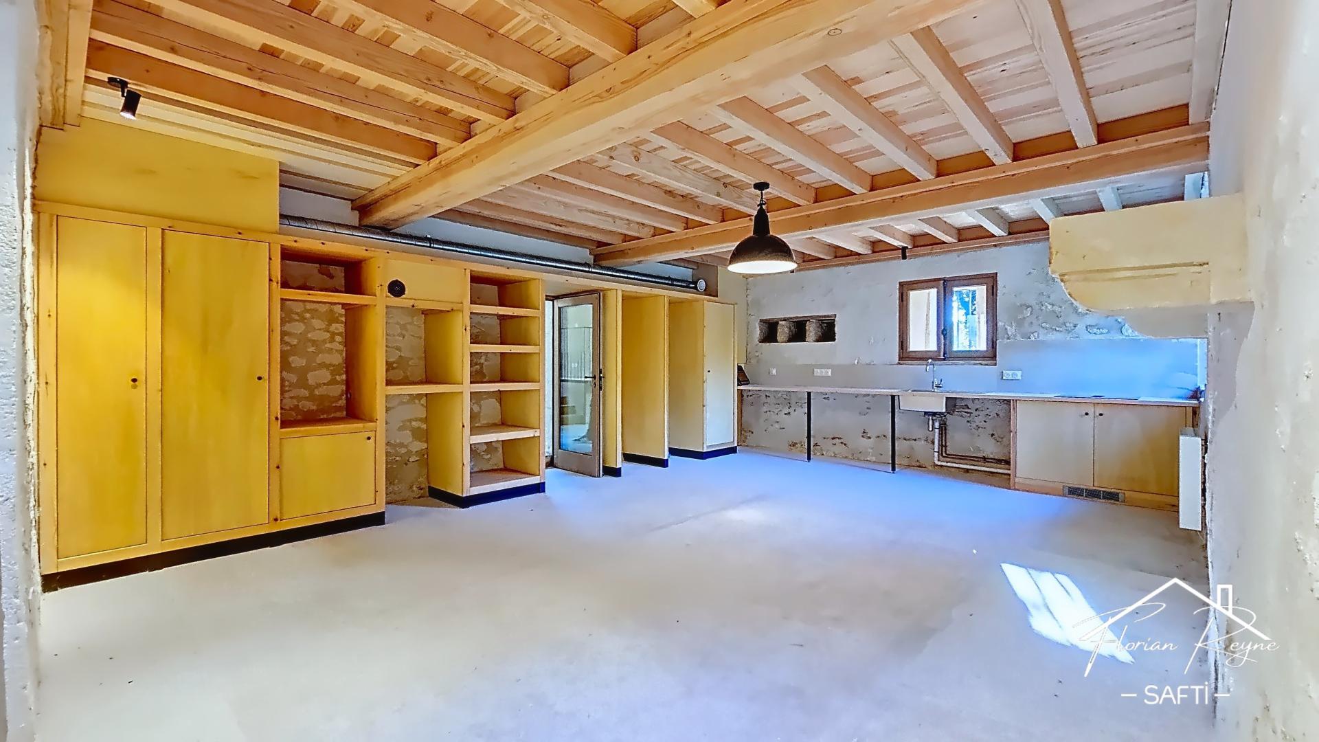 Photo 4 de l'annonce.