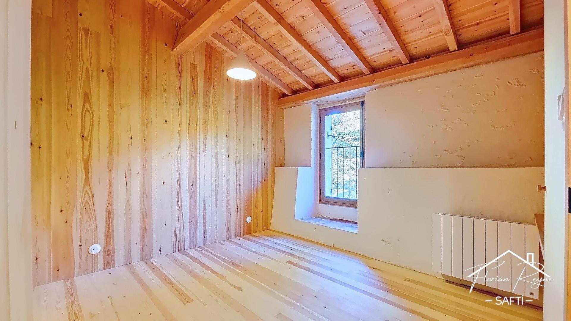 Photo 5 de l'annonce.