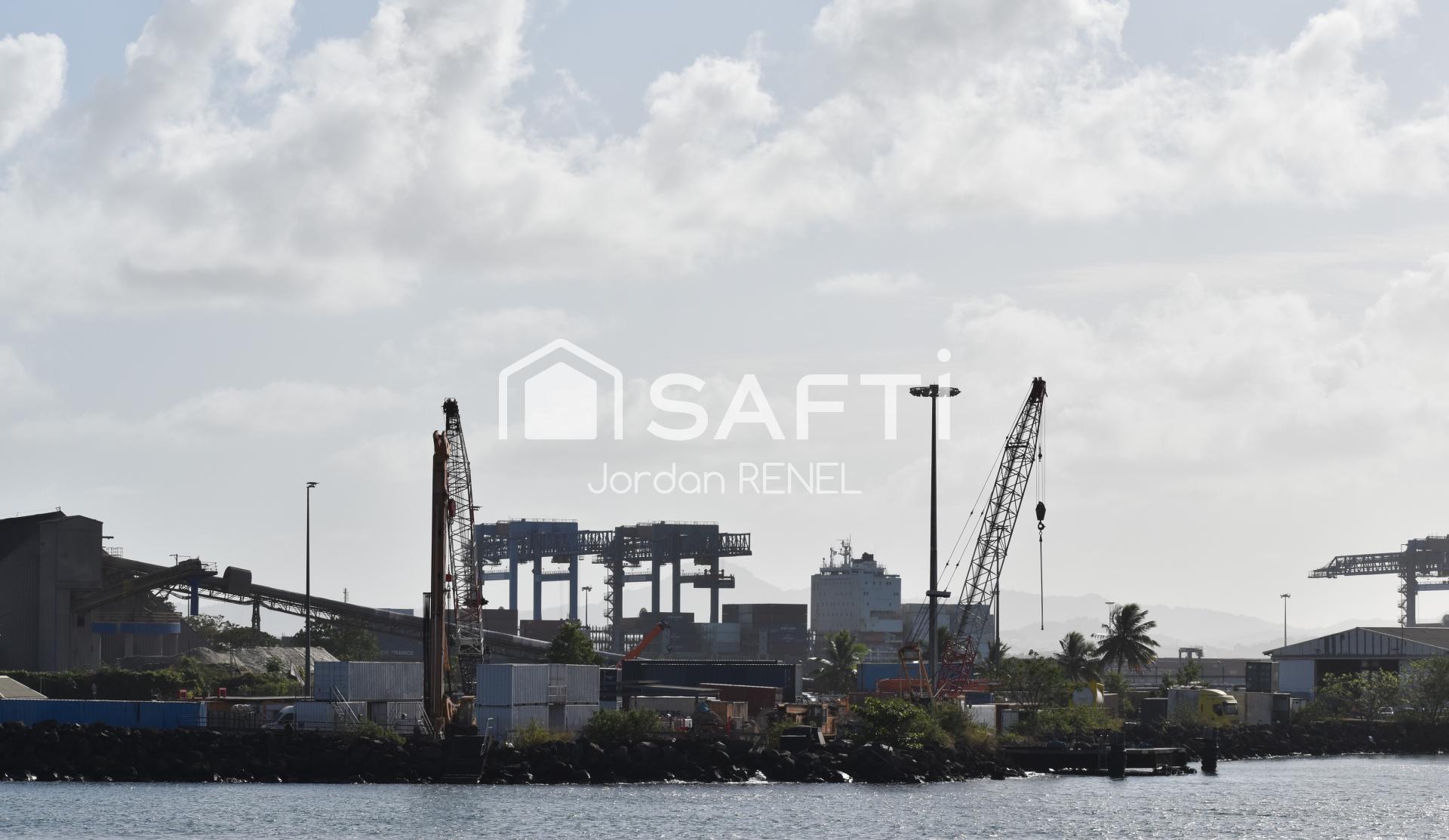 Photo-local_commercial