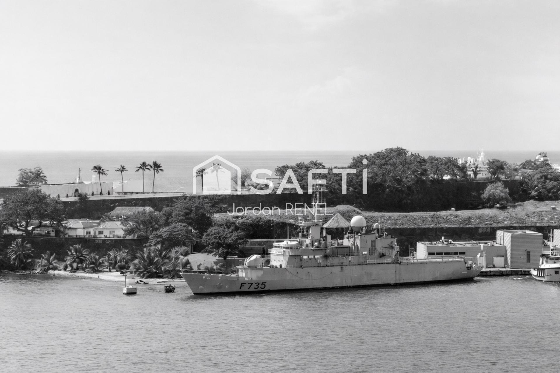 Photo-local_commercial