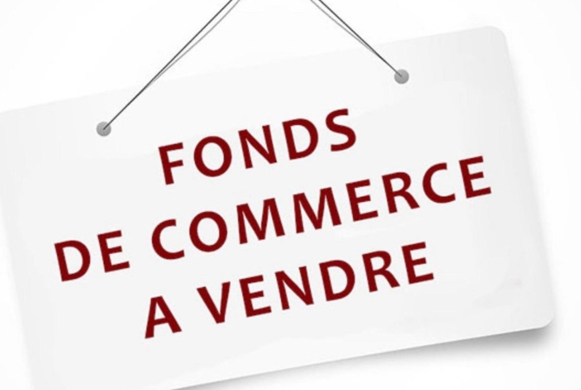 Photo-fonds_de_commerce