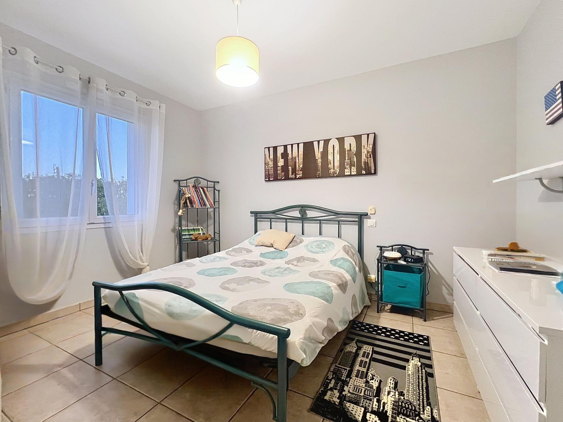 Foto 10 del anuncio.