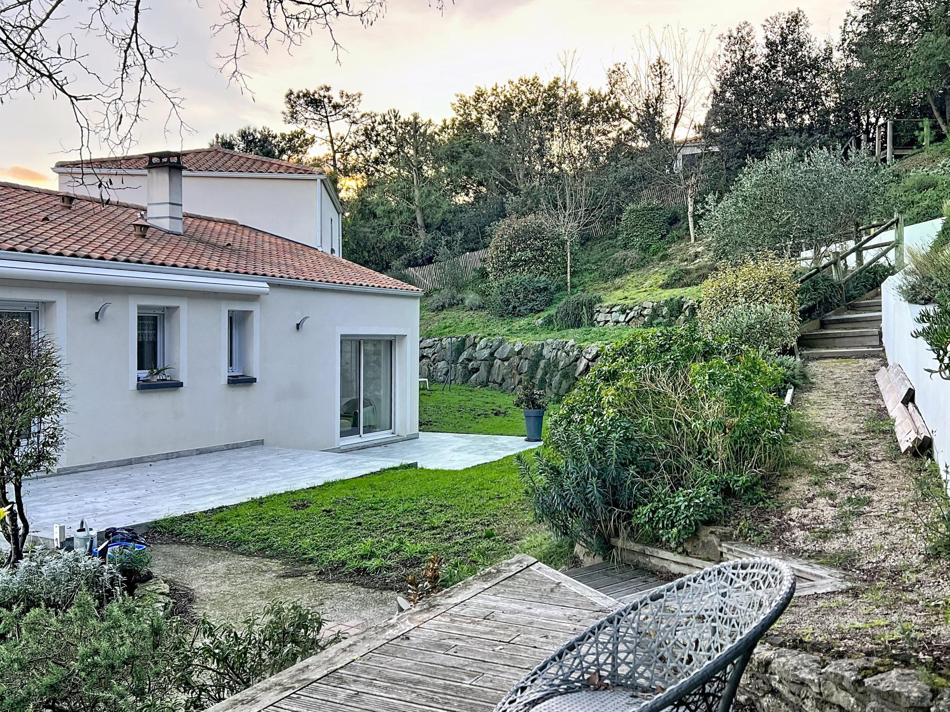 Foto 11 del anuncio.