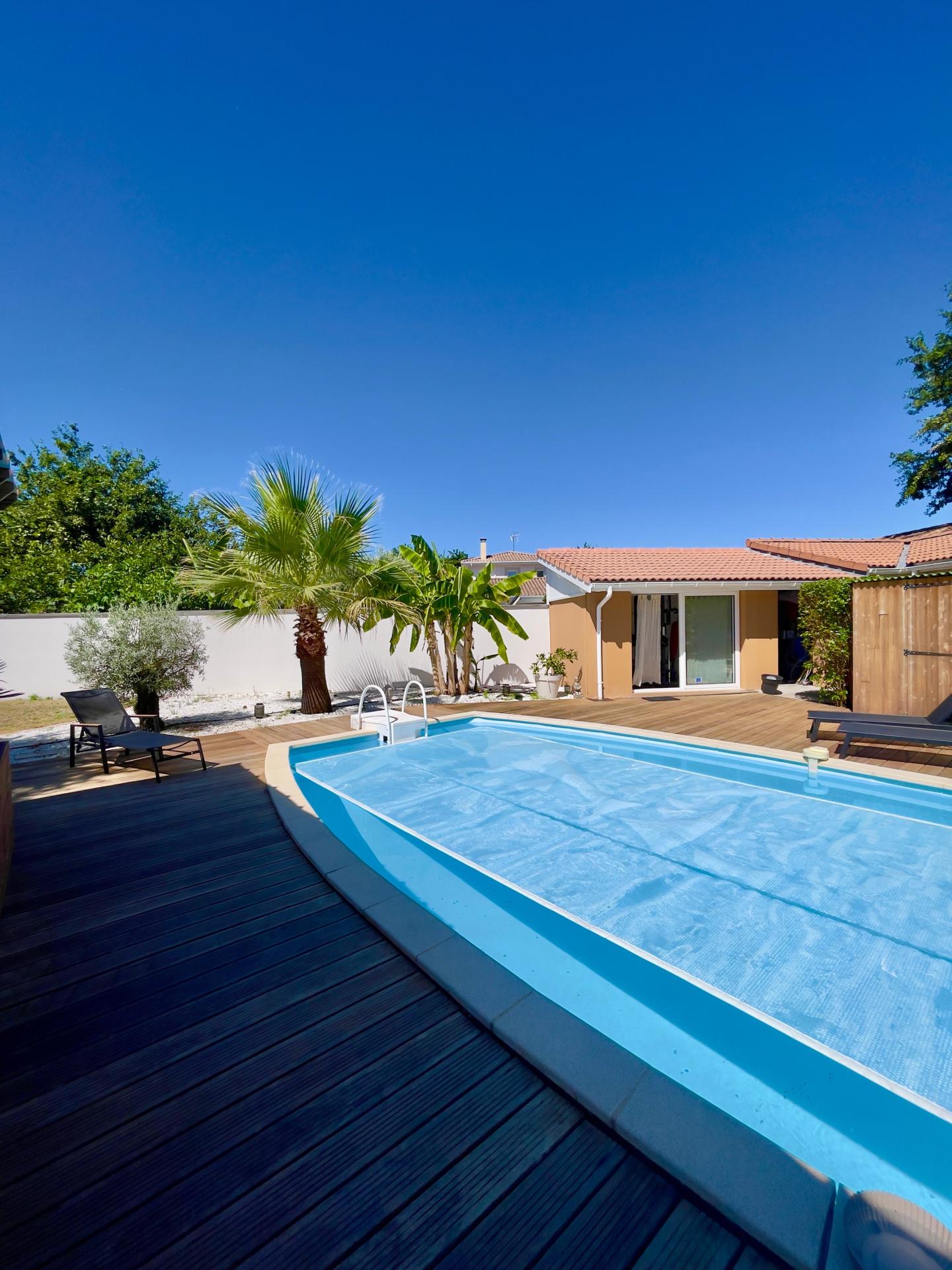 Photo 18 of the listing.