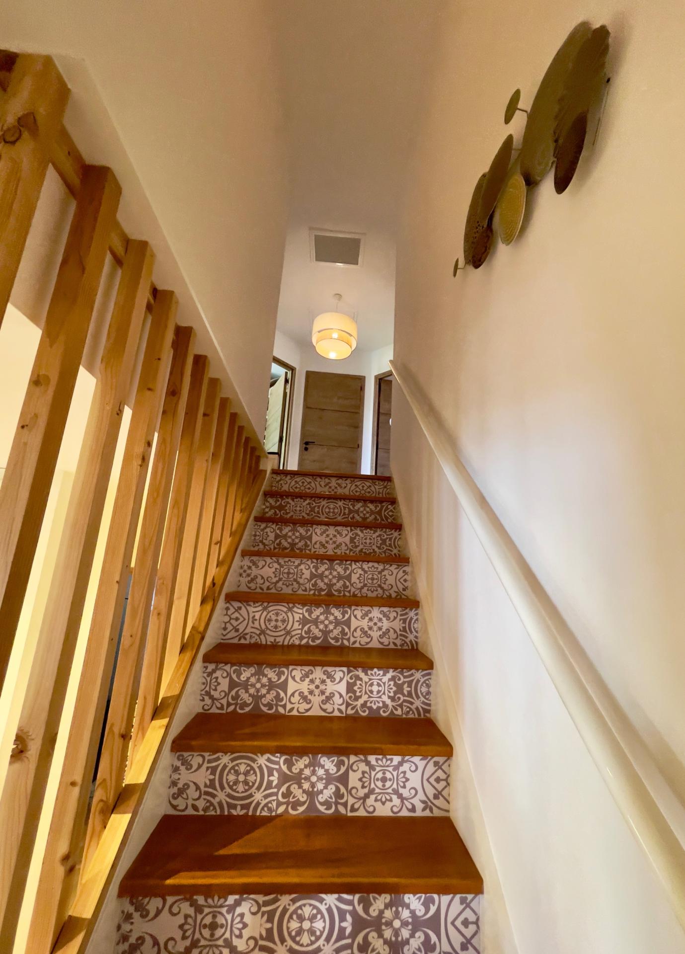 Photo 11 of the listing.