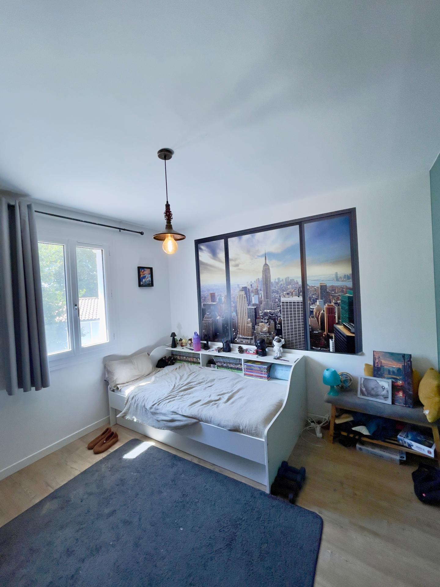 Photo 15 of the listing.