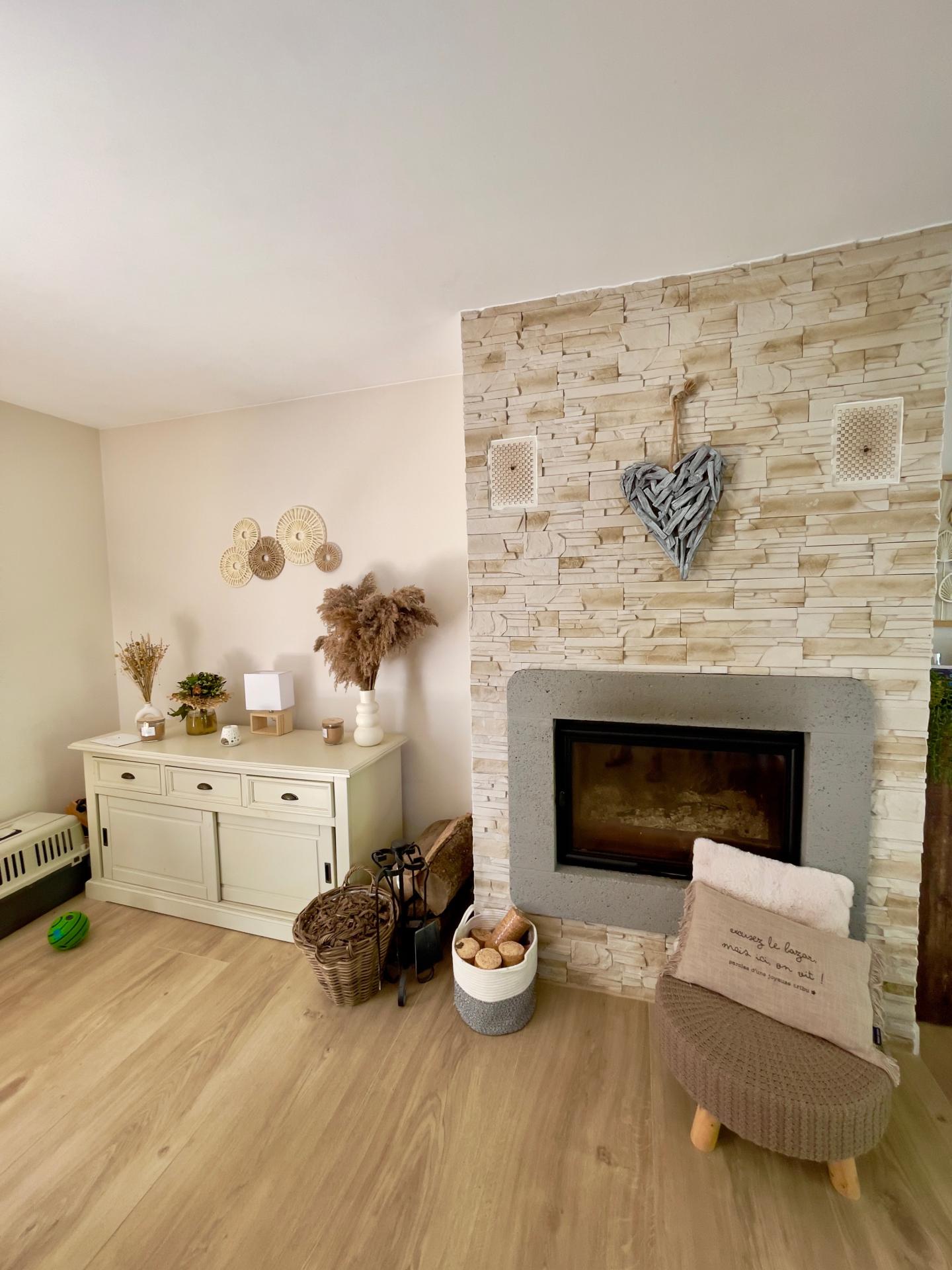 Photo 16 of the listing.