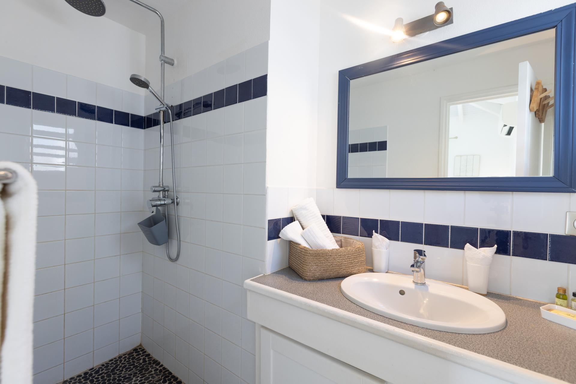 Photo 10 de l'annonce.