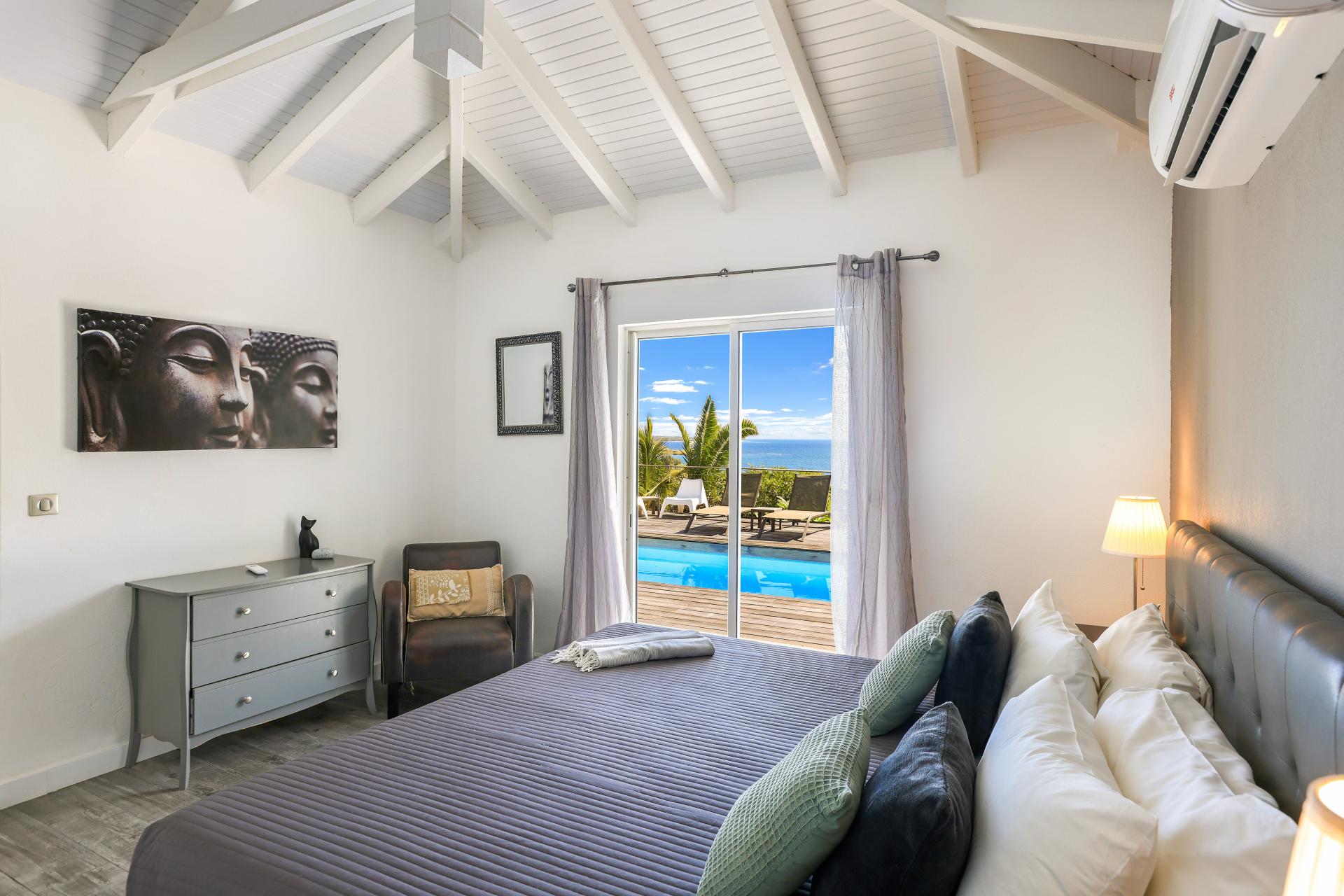 Photo 3 de l'annonce.