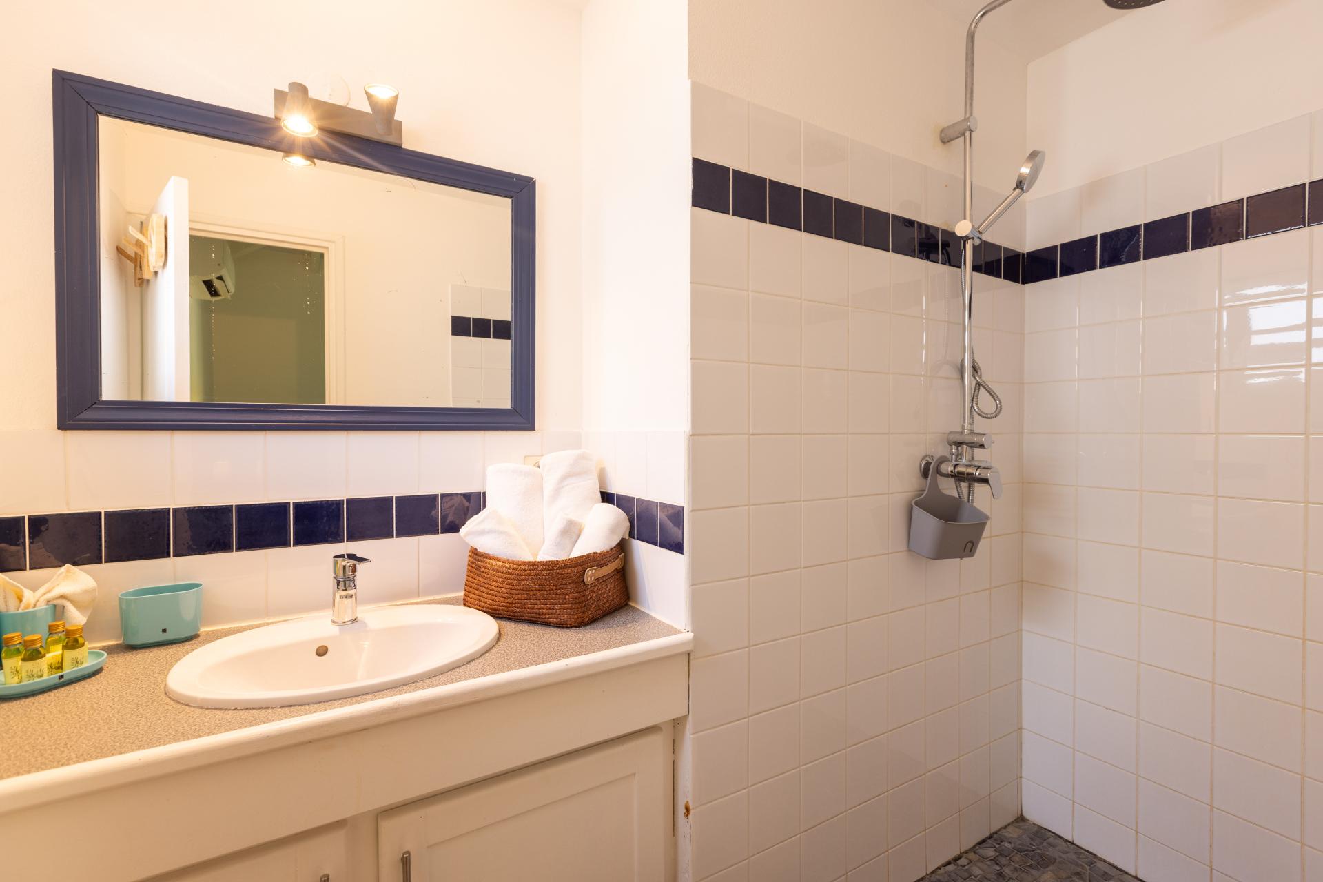 Photo 11 de l'annonce.