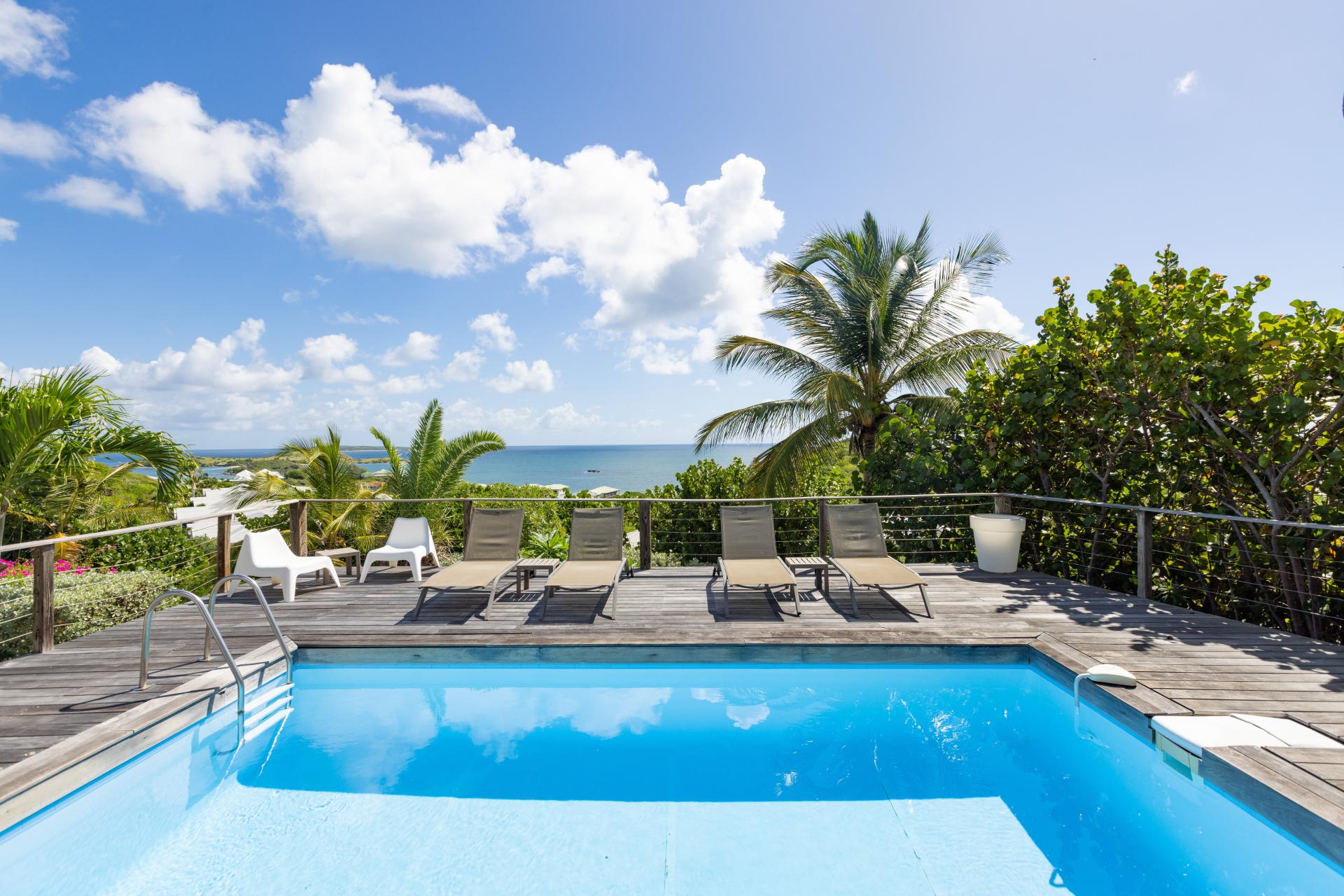 Photo 2 de l'annonce.