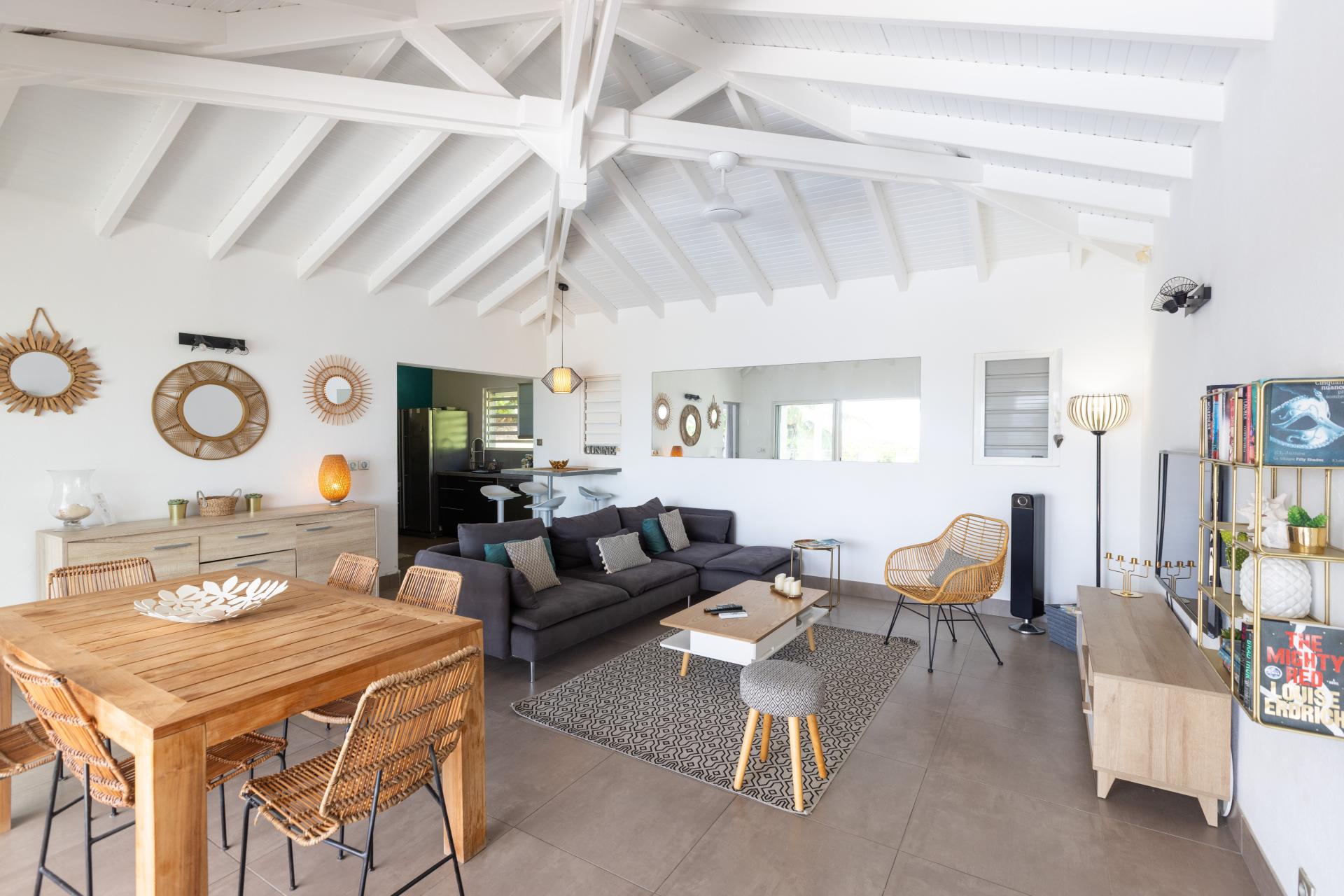 Photo 5 de l'annonce.