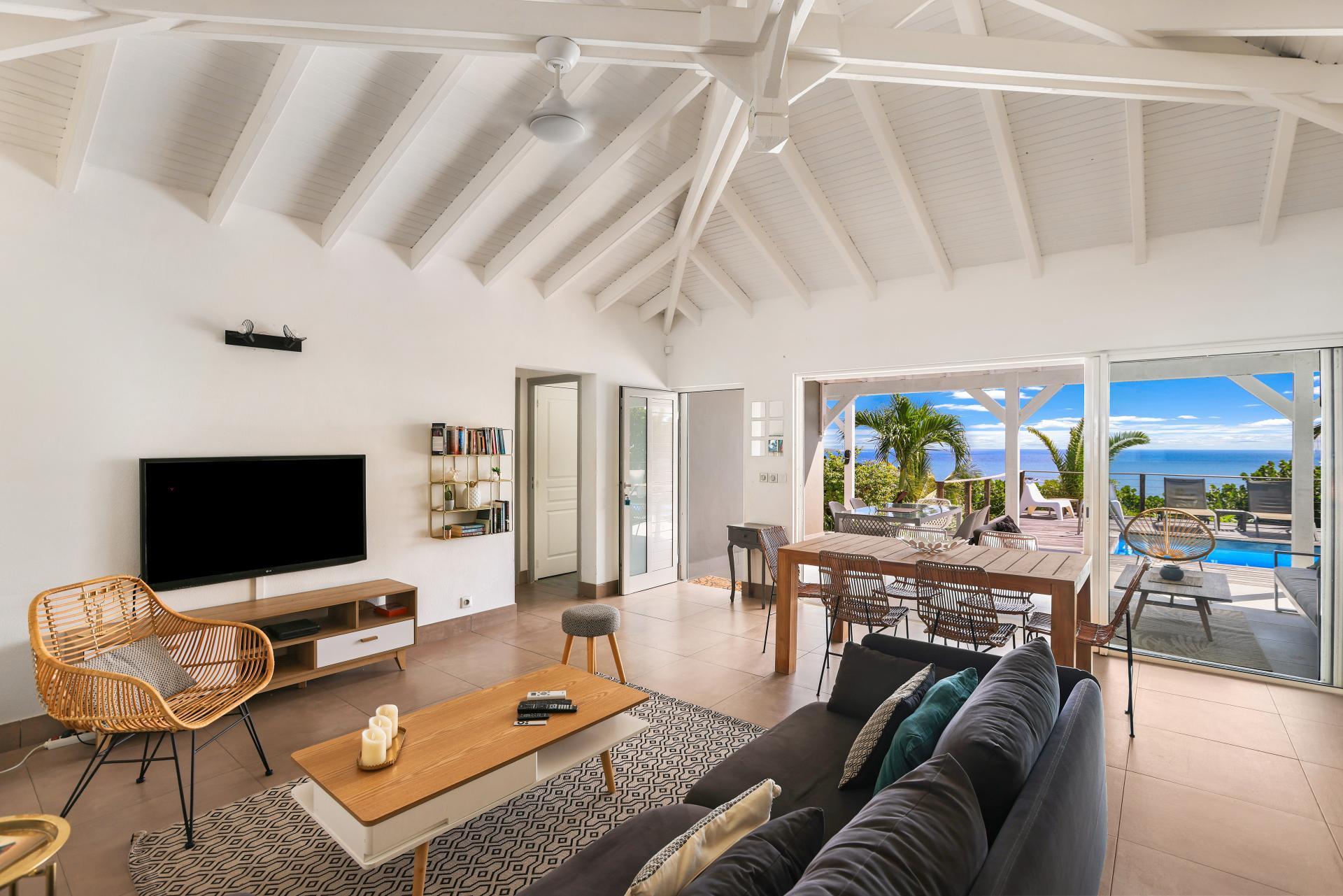 Photo 4 de l'annonce.