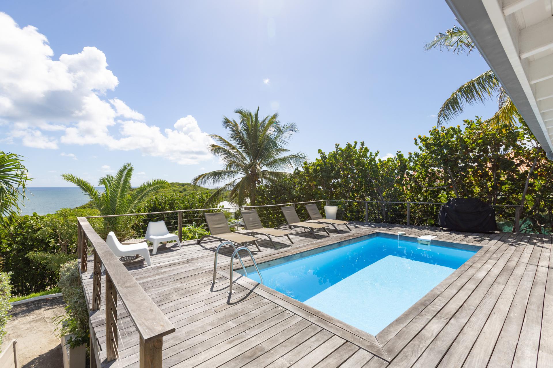 Photo 9 de l'annonce.