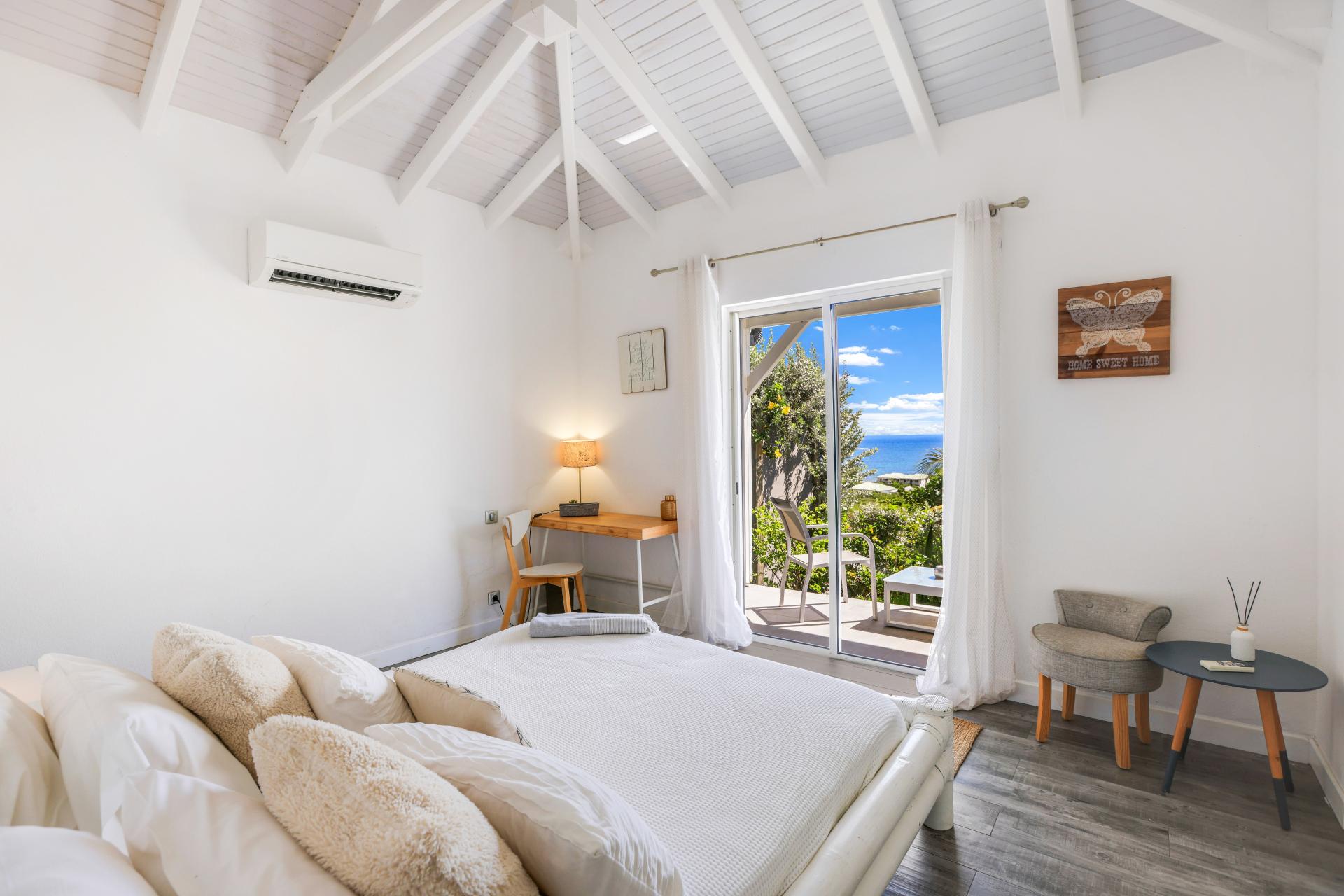 Photo 7 de l'annonce.