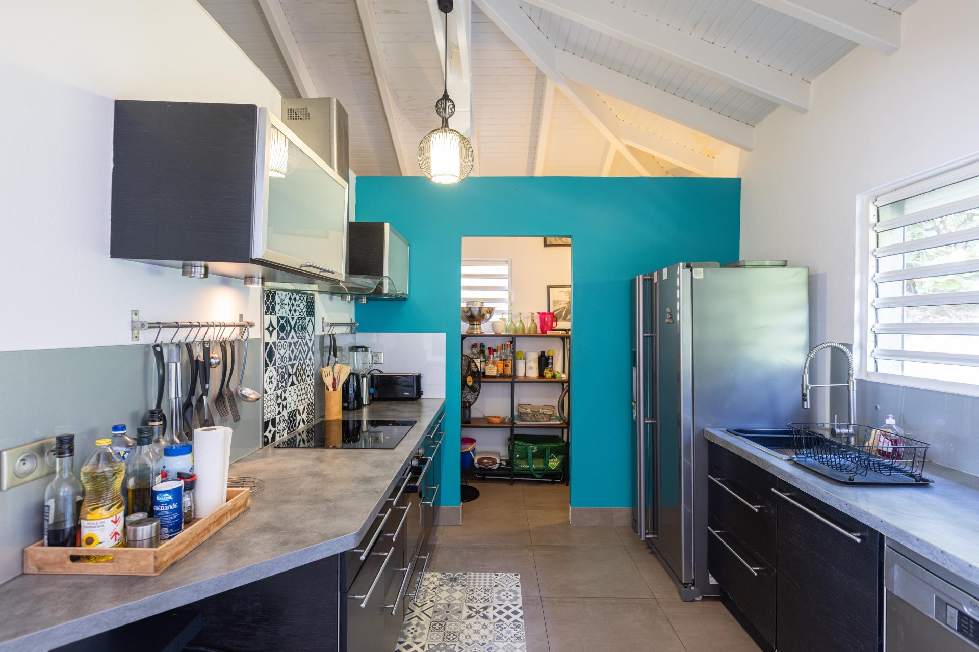 Photo 17 de l'annonce.