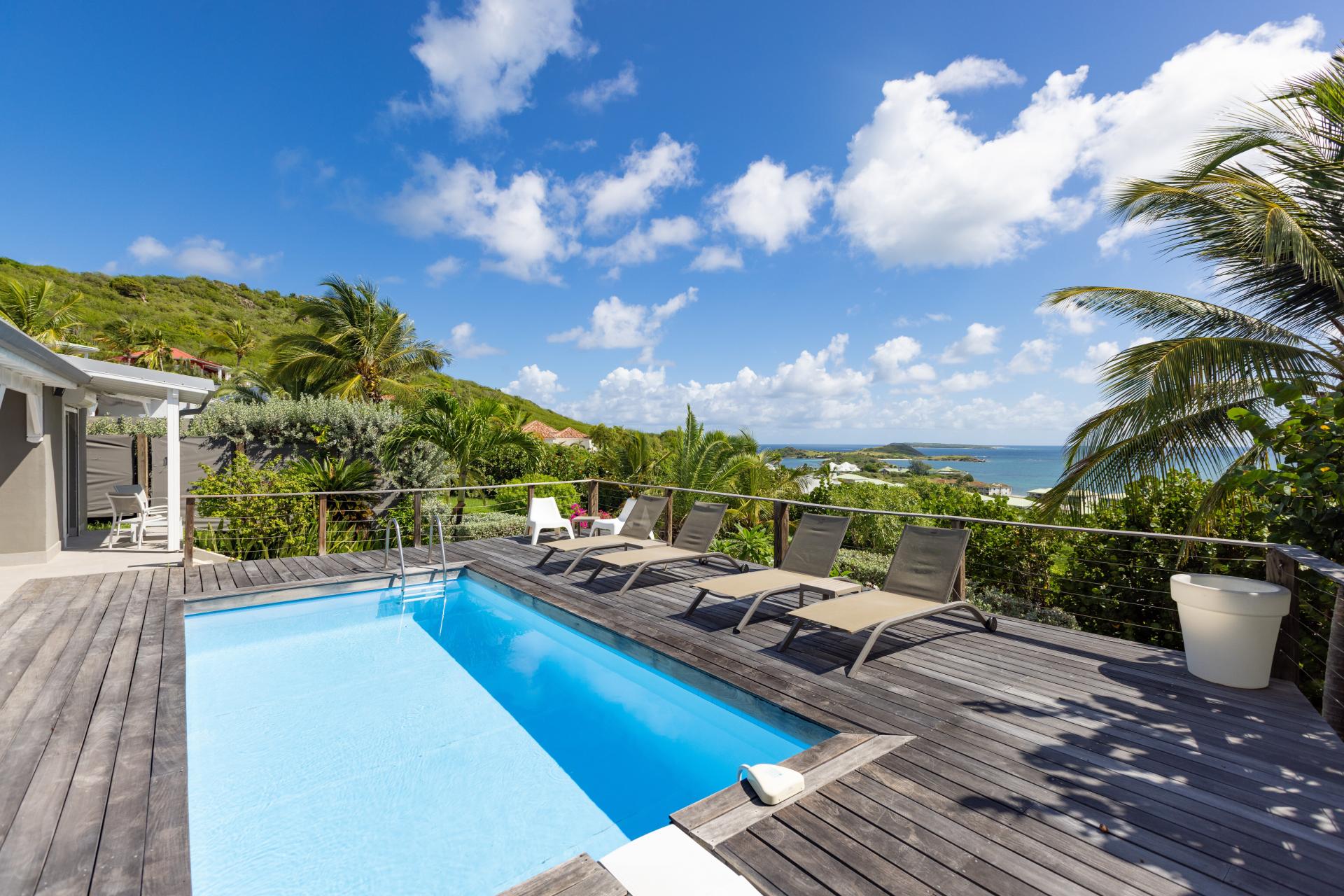 Photo 16 de l'annonce.