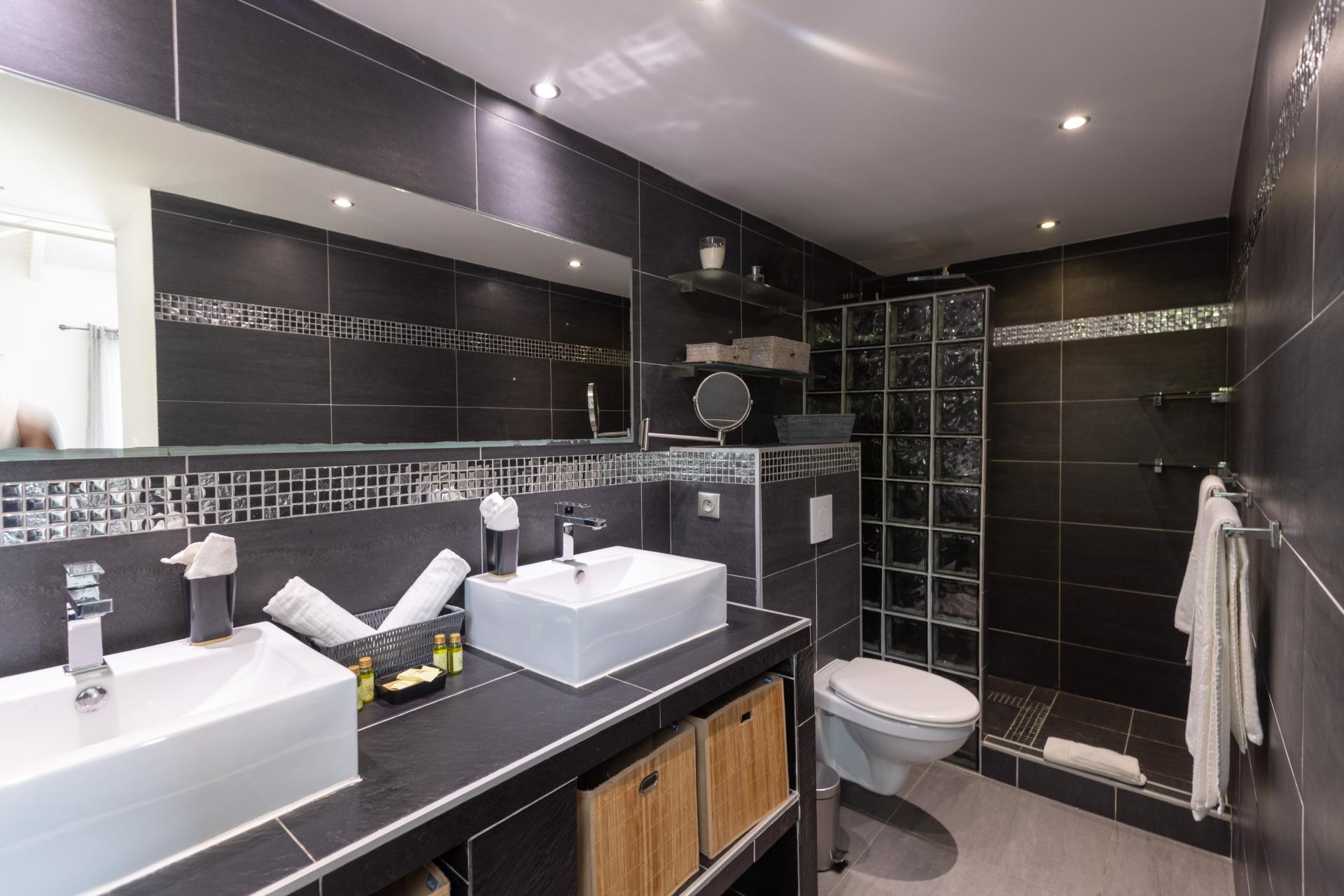 Photo 8 de l'annonce.