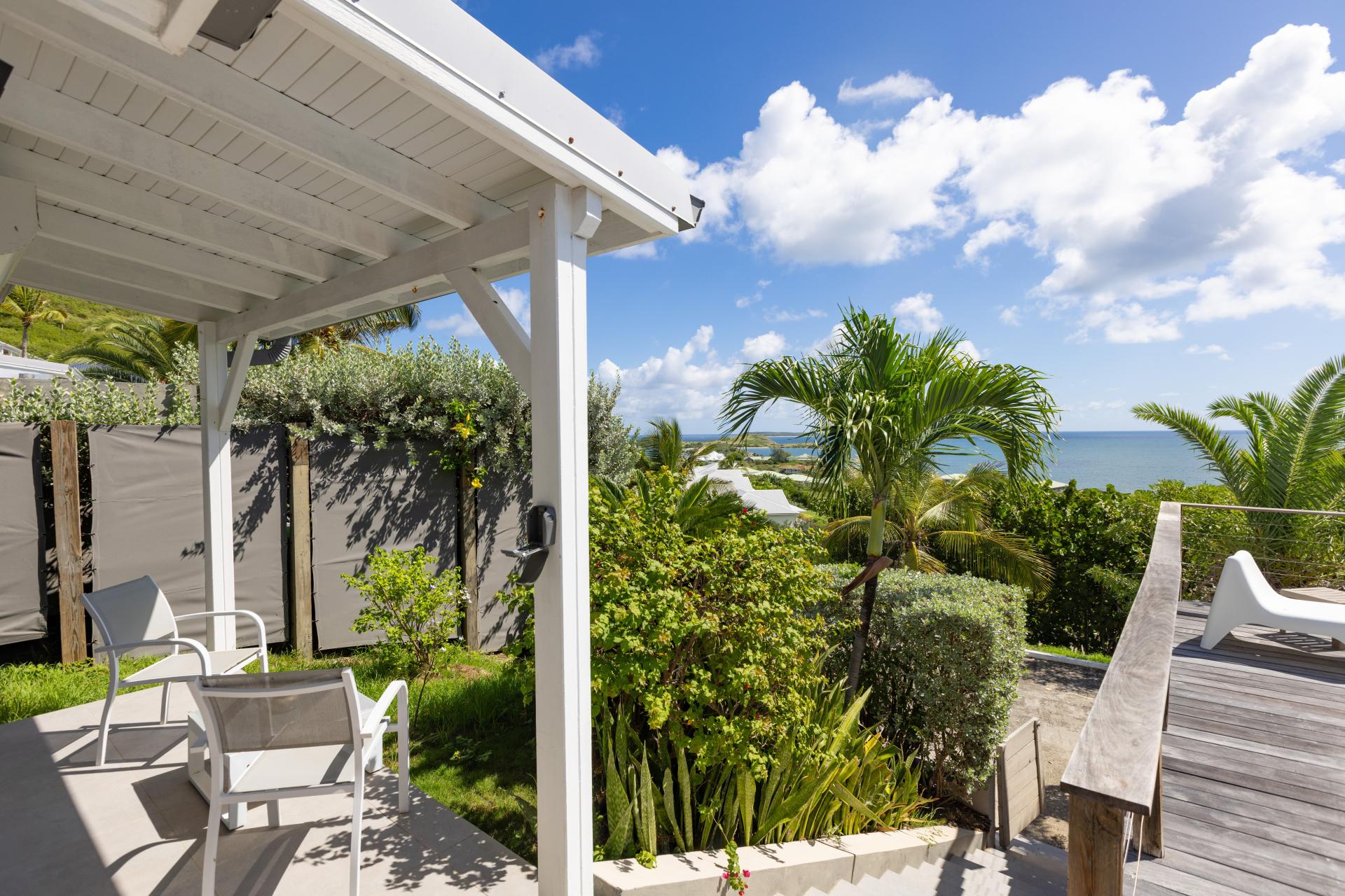 Photo 15 de l'annonce.