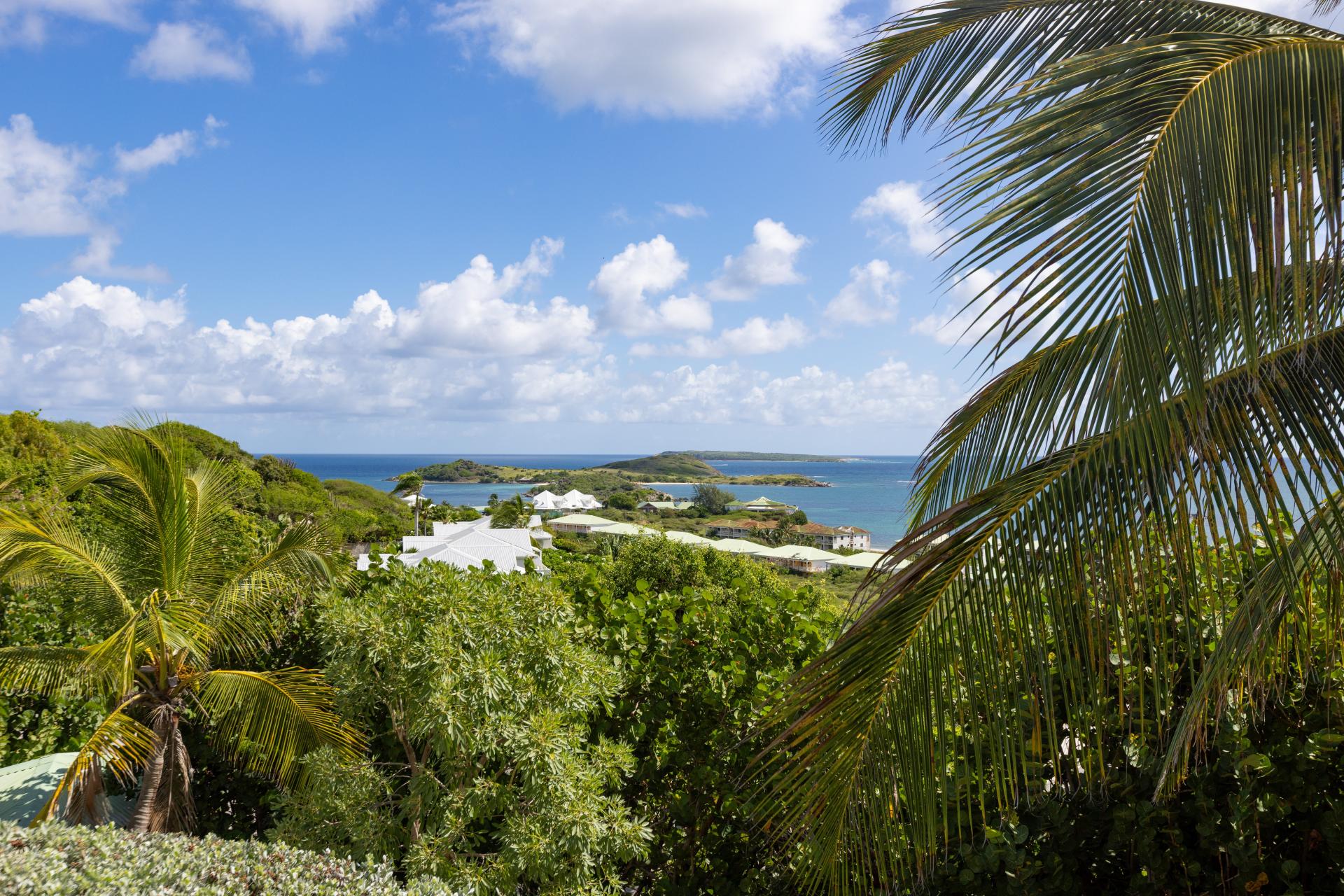 Photo 13 de l'annonce.