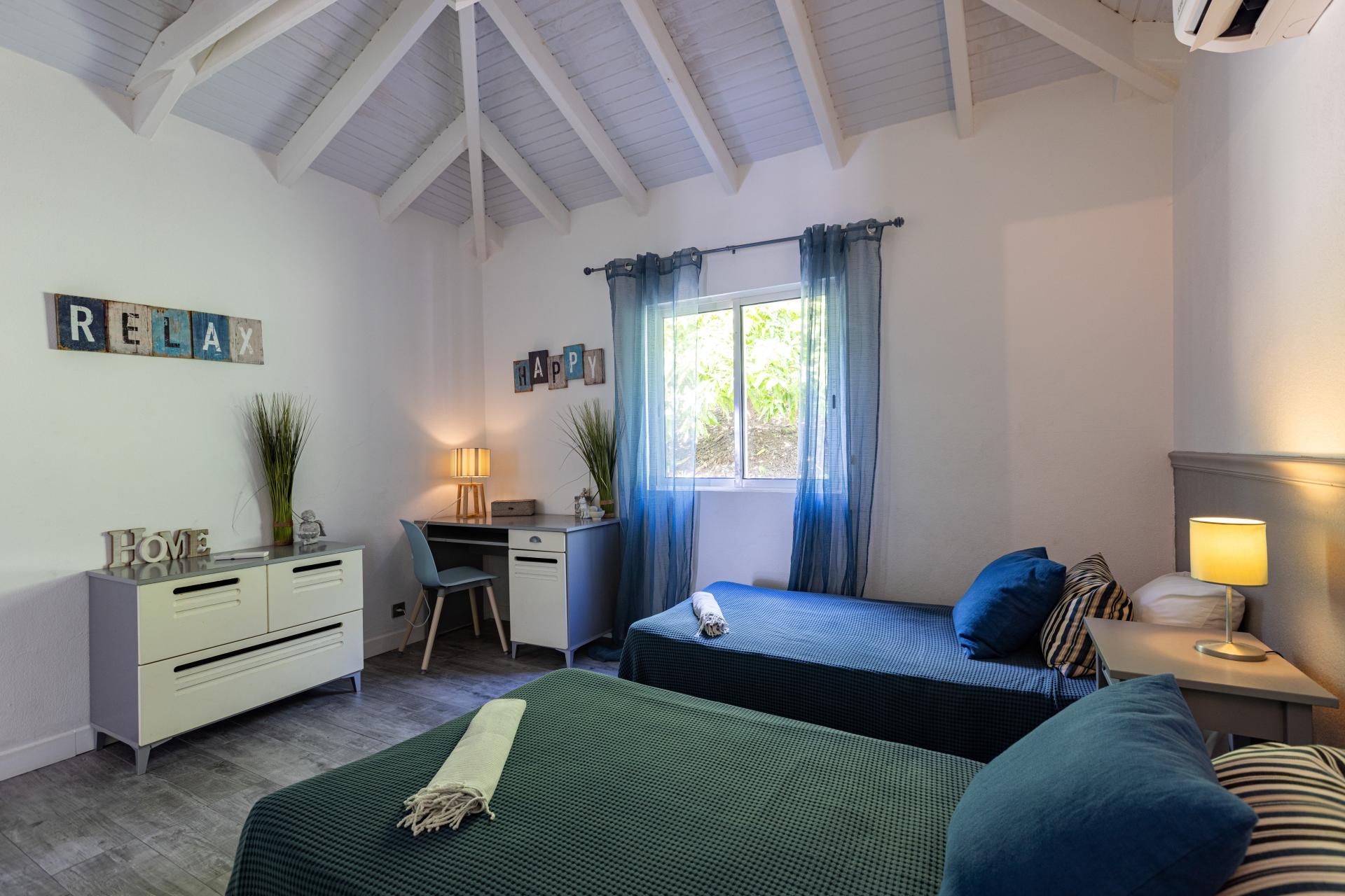 Photo 12 de l'annonce.