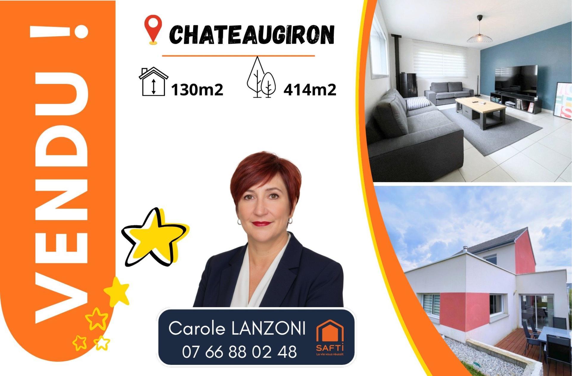 Photo-maison
