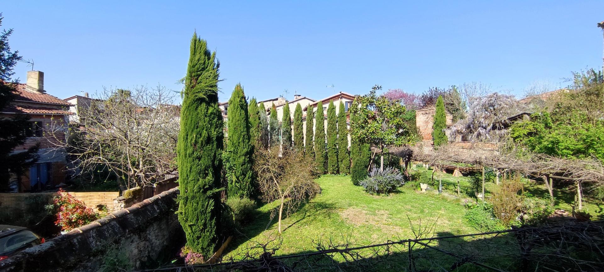 Photo 11 de l'annonce.