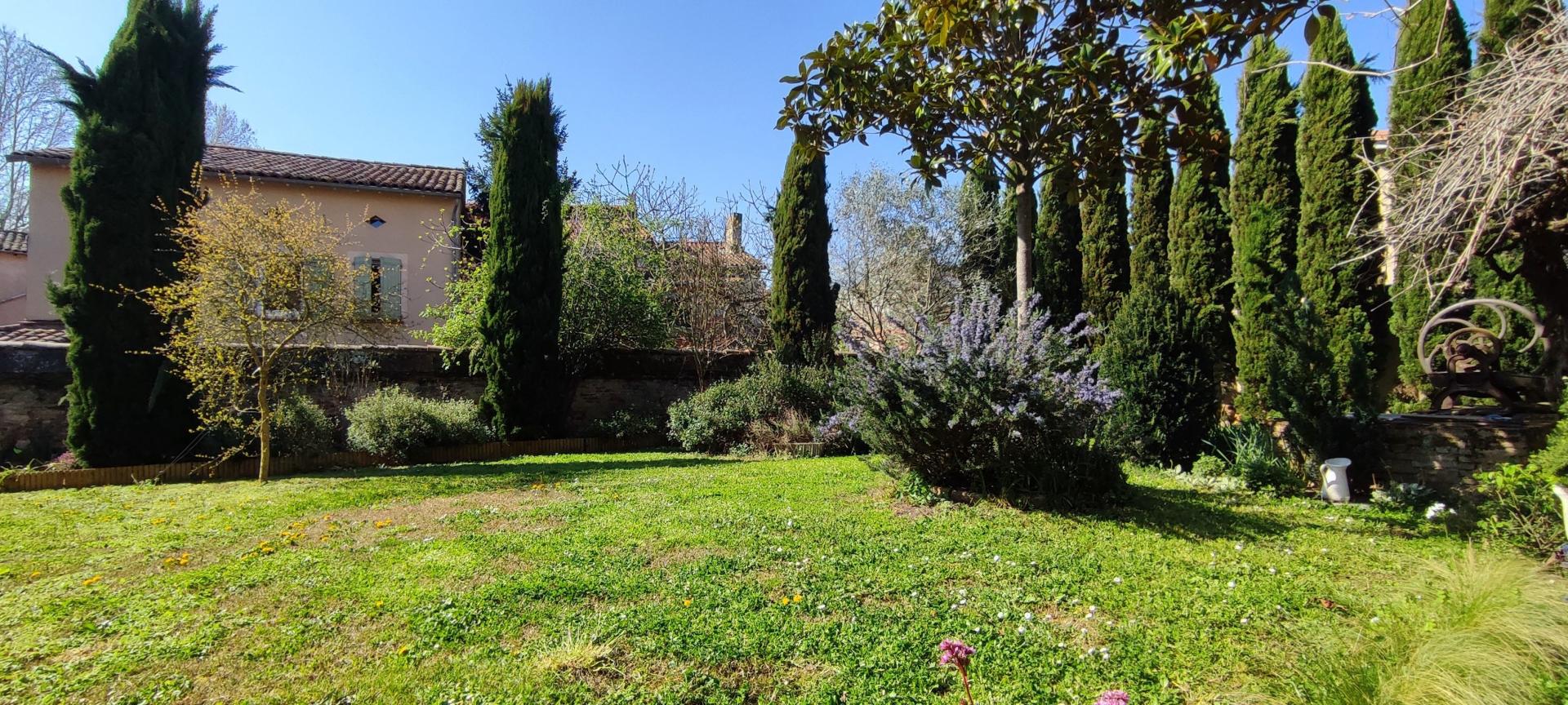 Photo 3 de l'annonce.