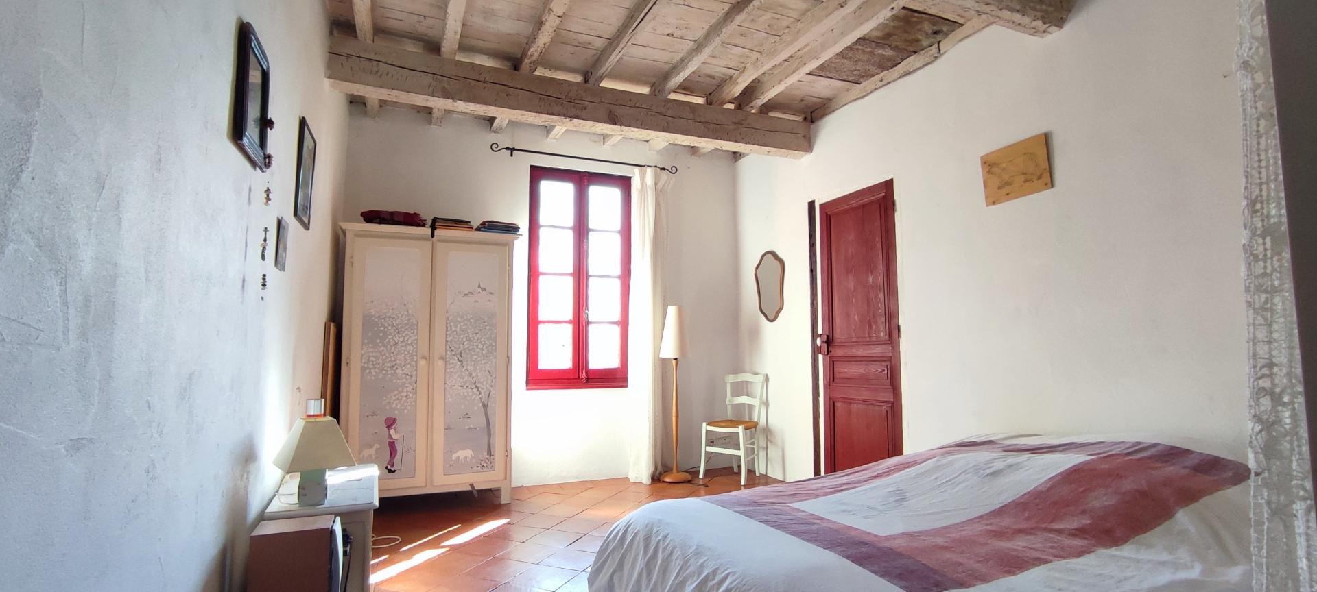 Photo 14 de l'annonce.