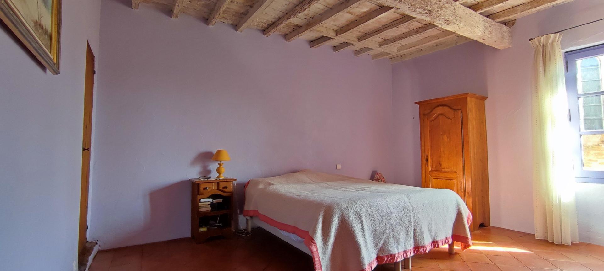 Photo 5 de l'annonce.