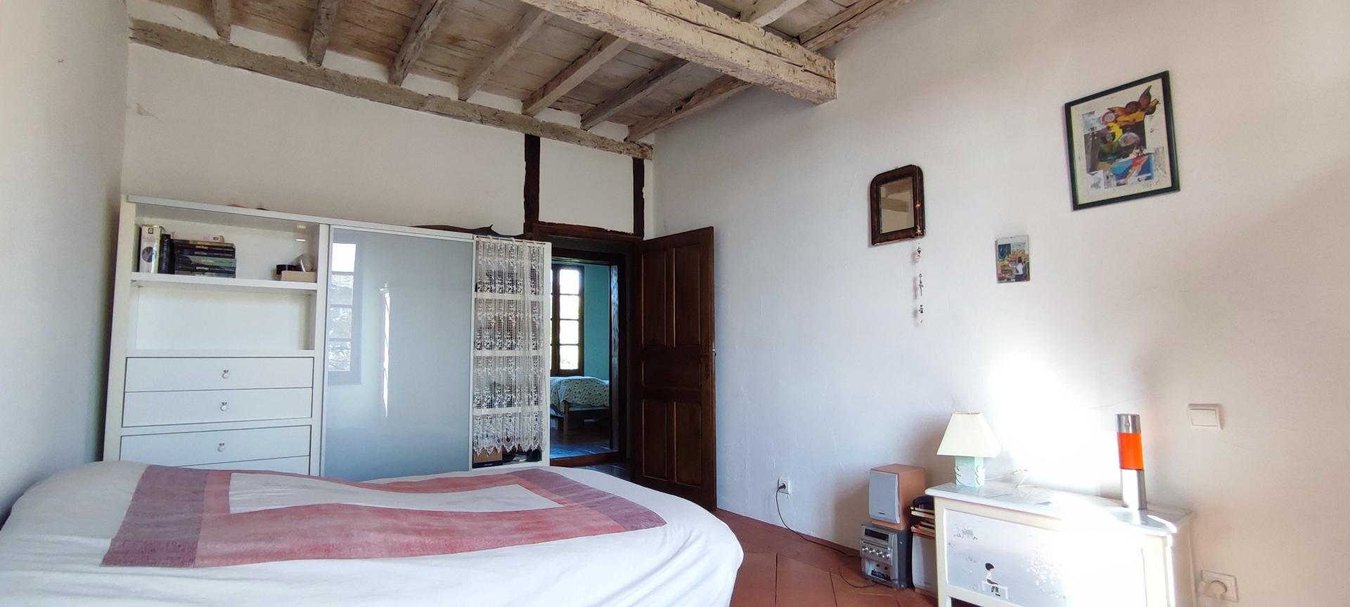 Photo 12 de l'annonce.