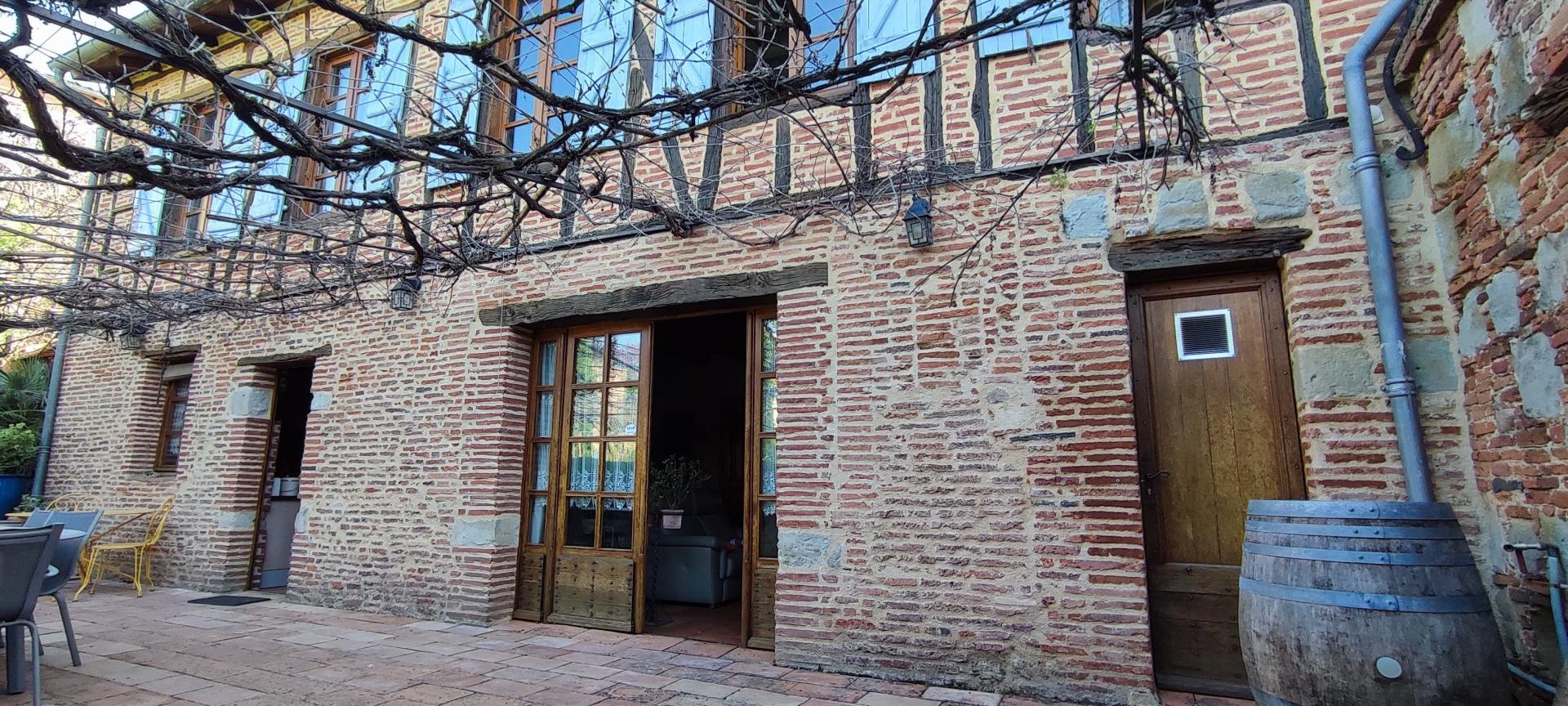 Photo 16 de l'annonce.