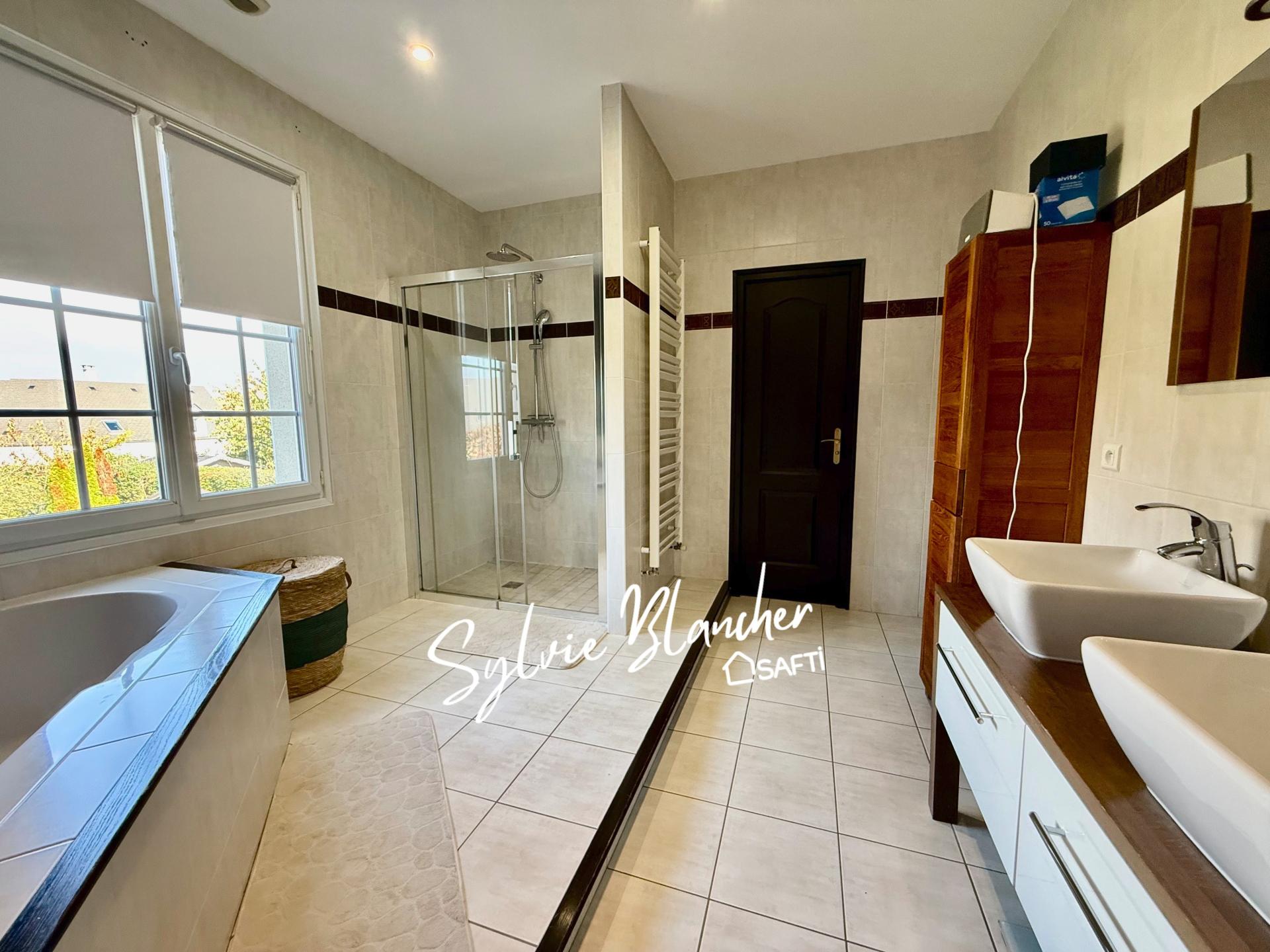 Photo 8 de l'annonce.