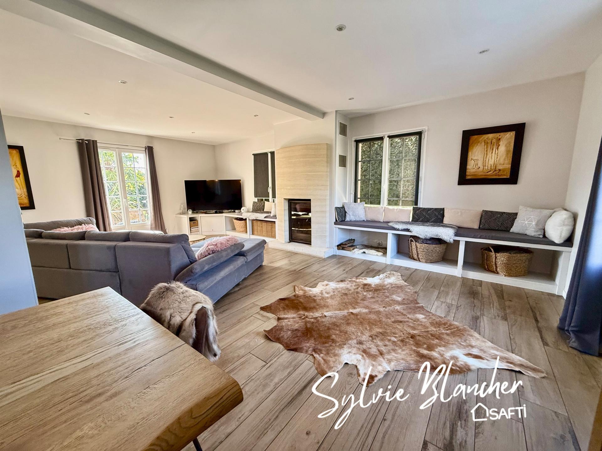 Photo 3 de l'annonce.