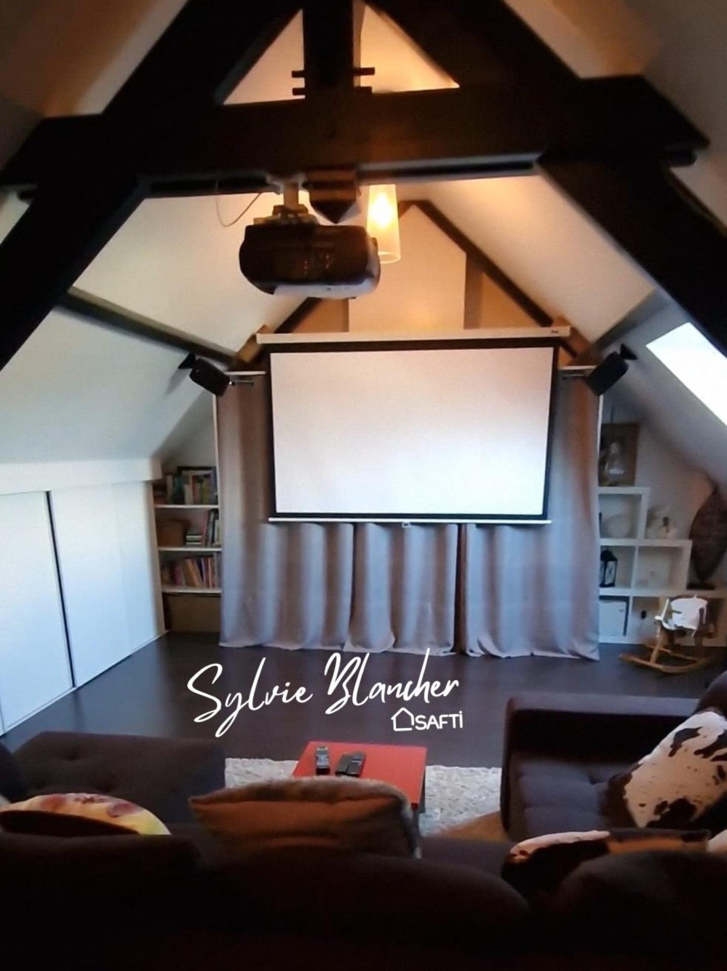 Photo 11 de l'annonce.