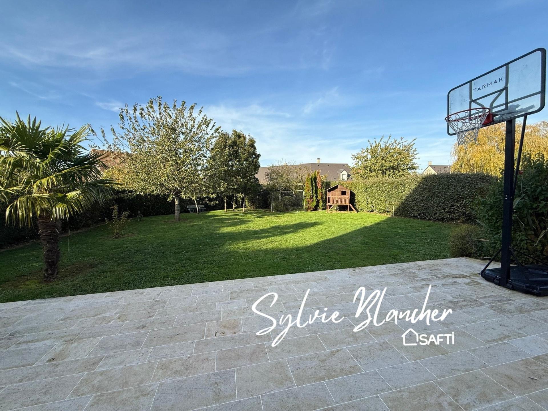 Photo 13 de l'annonce.