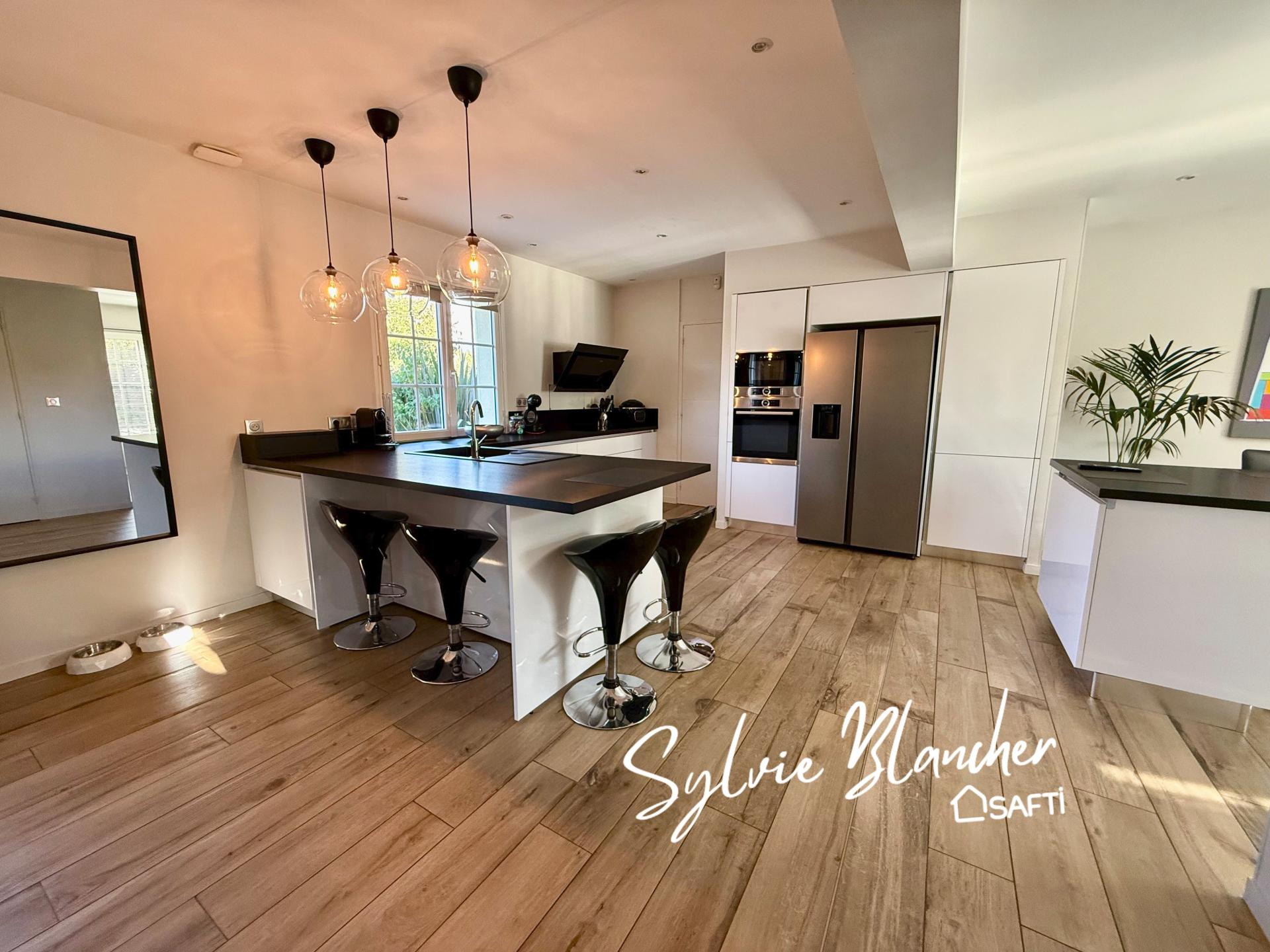 Photo 5 de l'annonce.