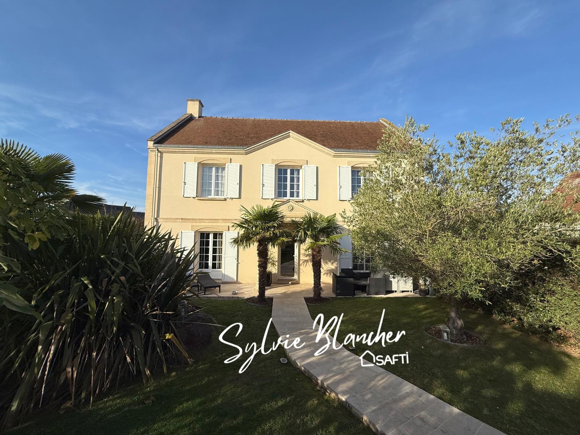 Photo 14 de l'annonce.