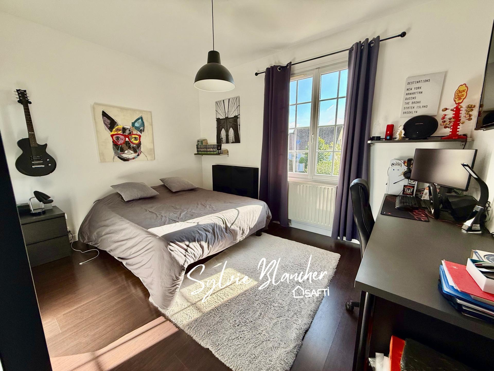 Photo 10 de l'annonce.